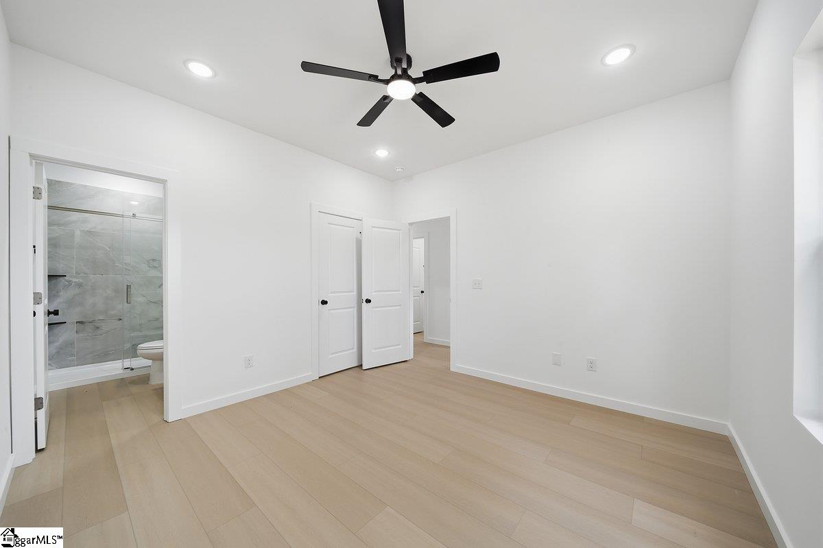 121 Sims Lane Spartanburg, SC 29307