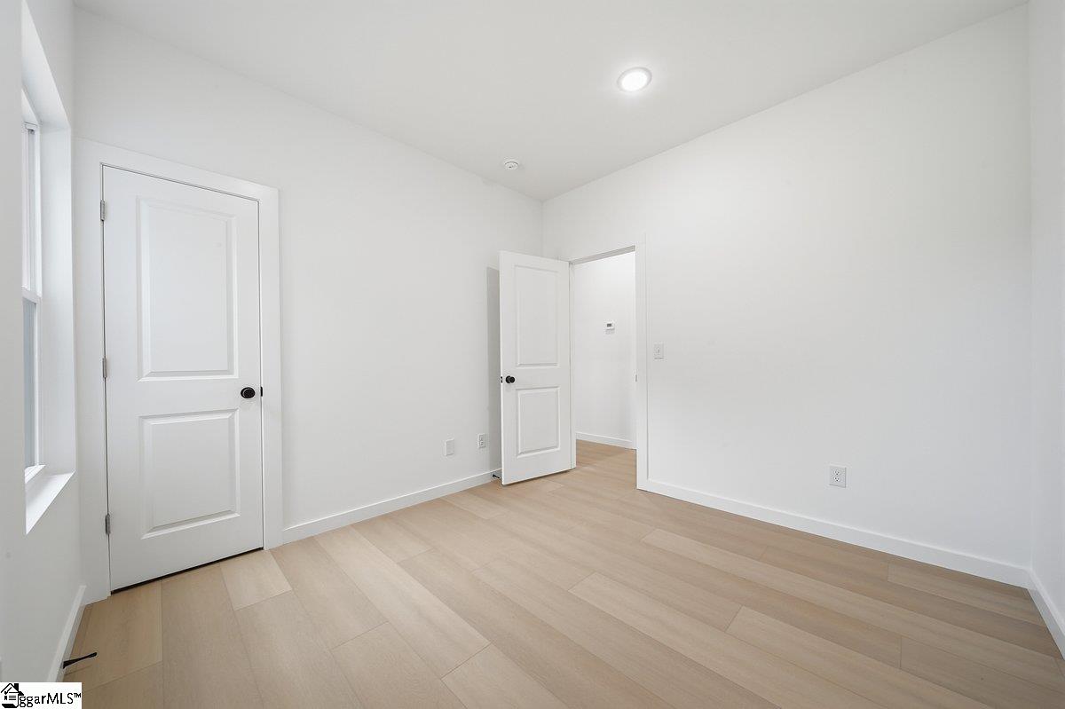 121 Sims Lane Spartanburg, SC 29307