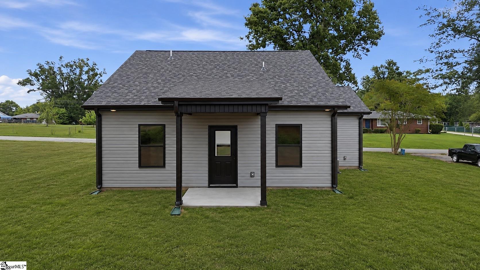 121 Sims Lane Spartanburg, SC 29307
