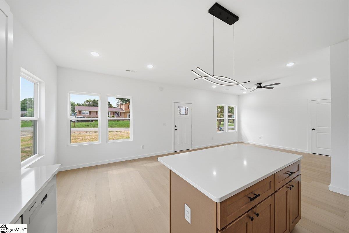 121 Sims Lane Spartanburg, SC 29307