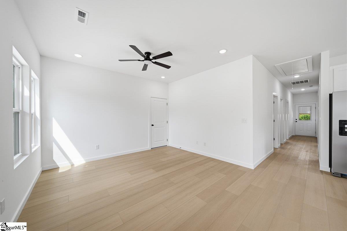121 Sims Lane Spartanburg, SC 29307