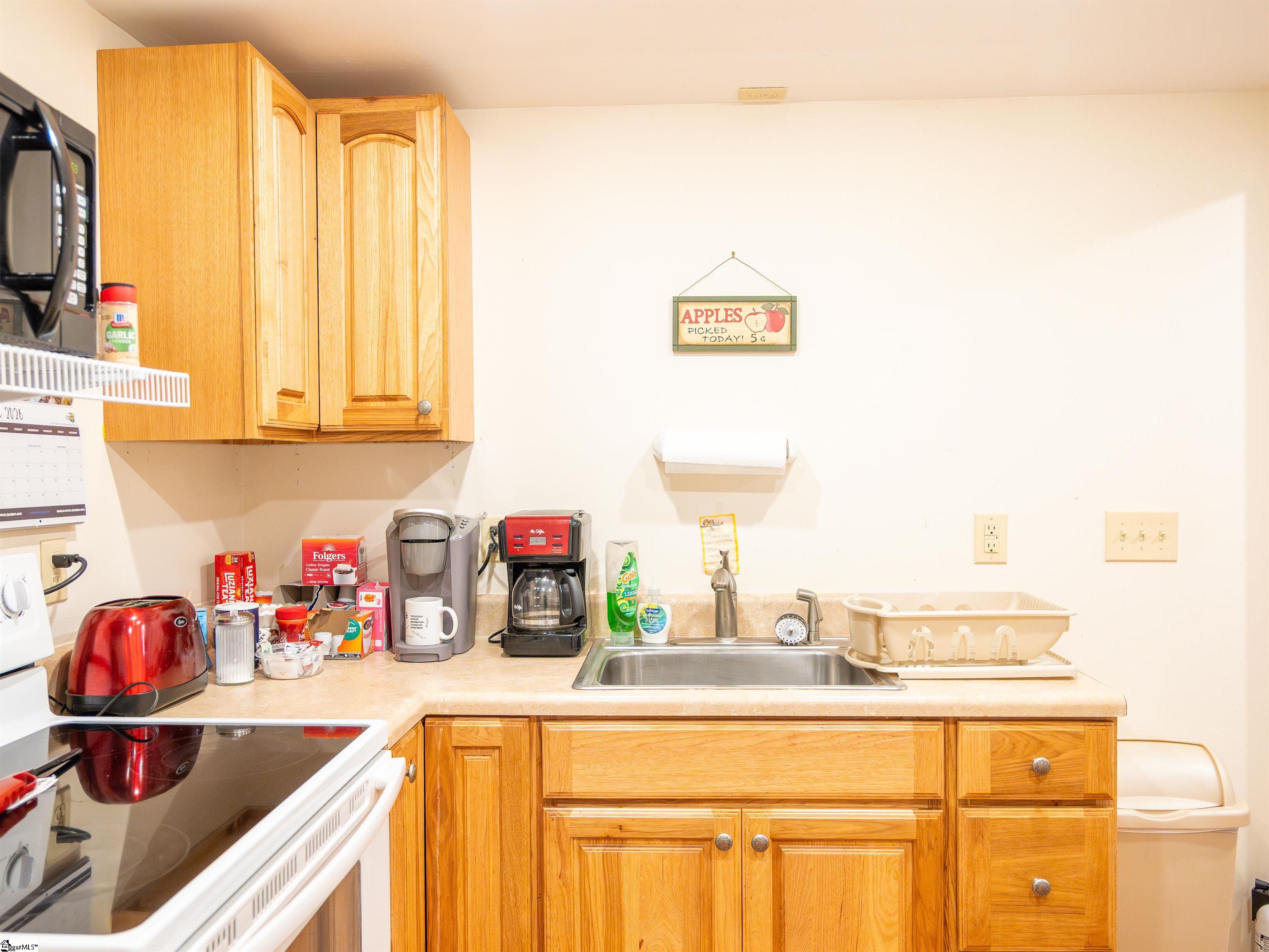 187 Shepherd Springs Drive Cleveland, SC 29635