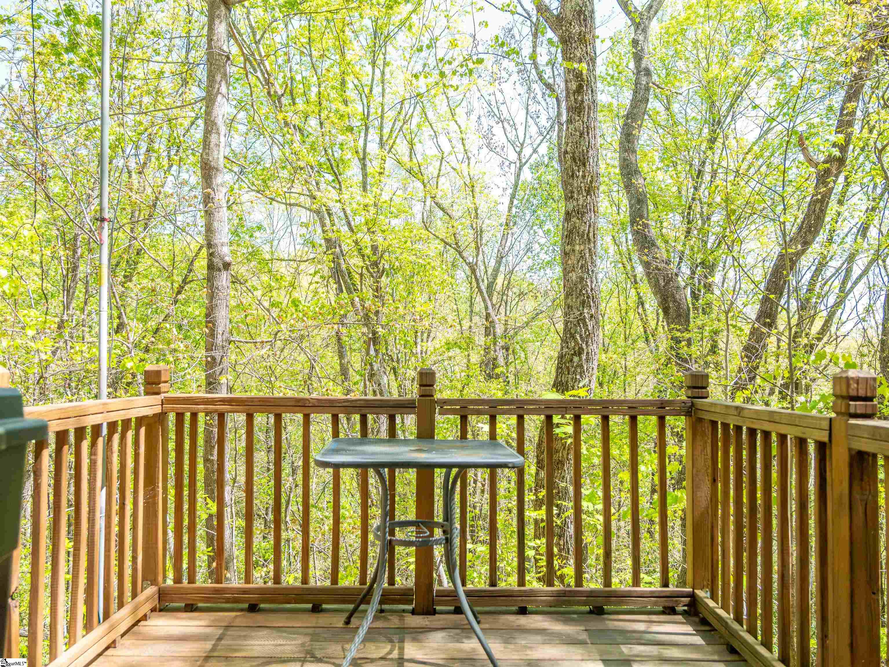 187 Shepherd Springs Drive Cleveland, SC 29635