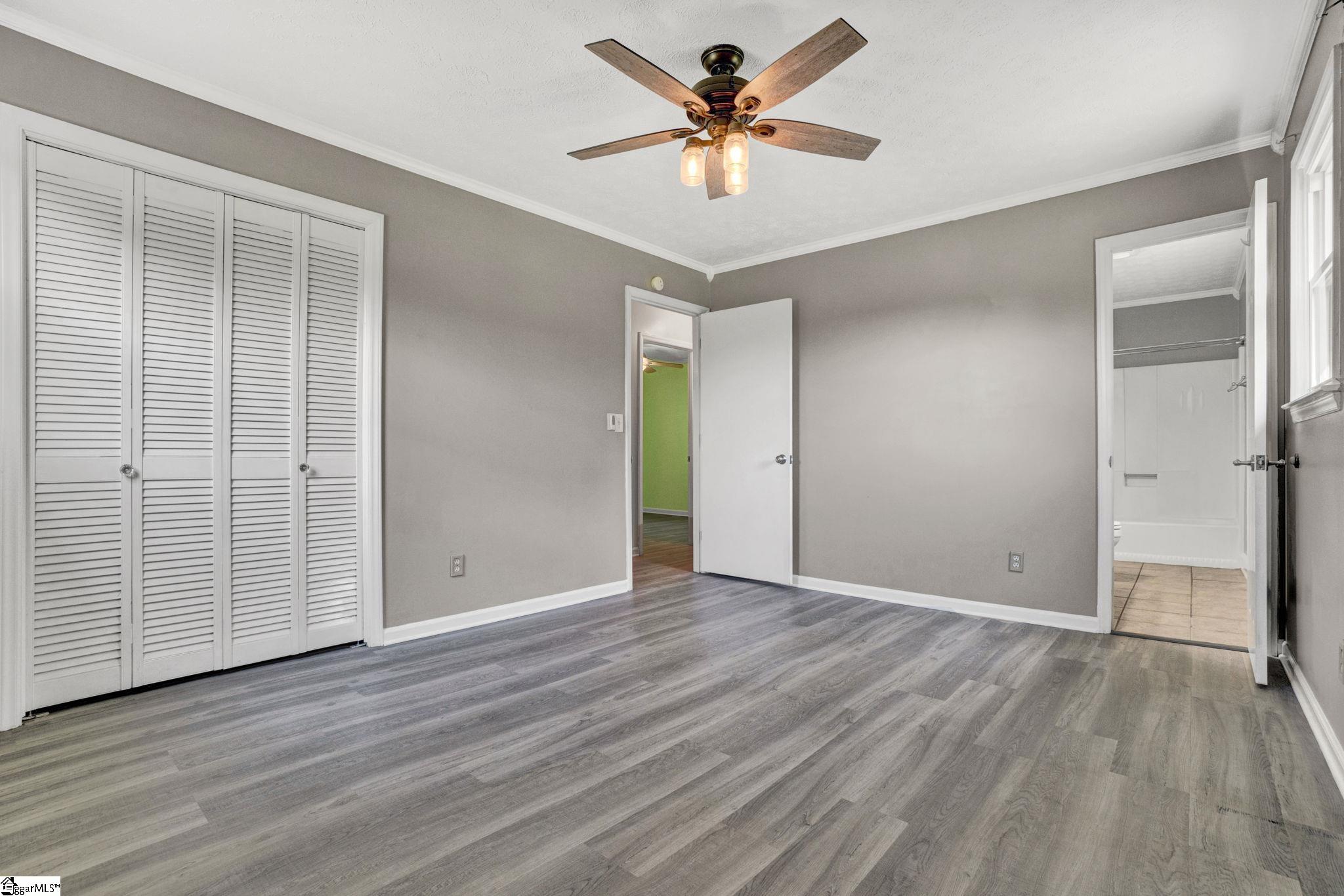 209 Hickory Drive Easley, SC 29642