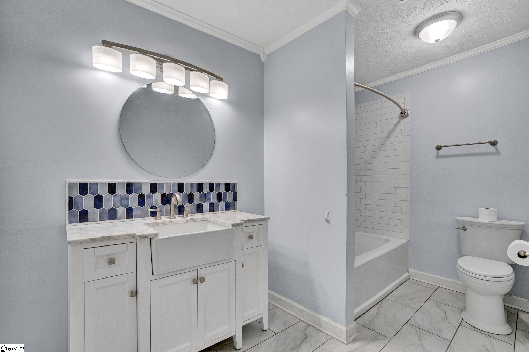 209 Hickory Drive Easley, SC 29642