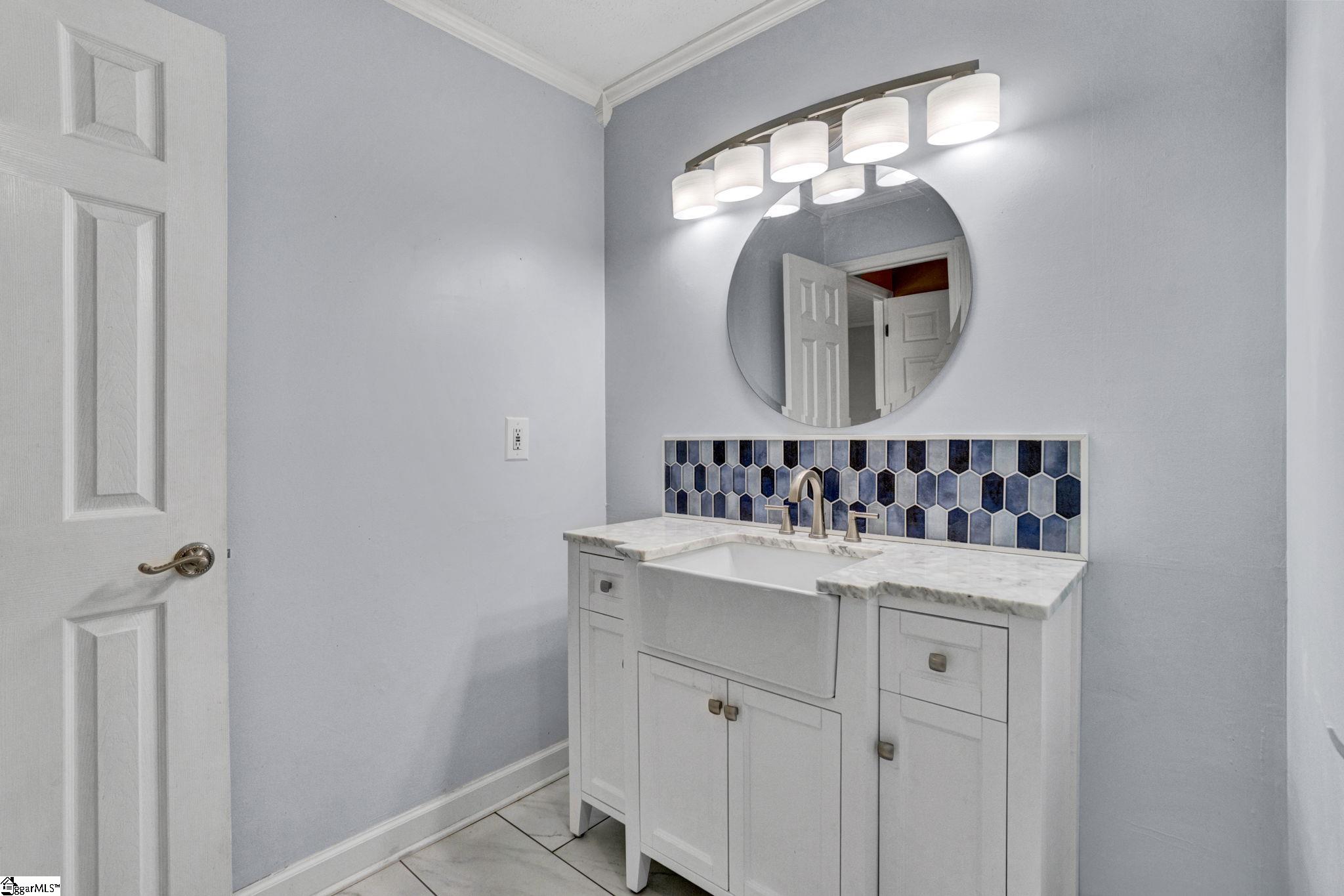 209 Hickory Drive Easley, SC 29642