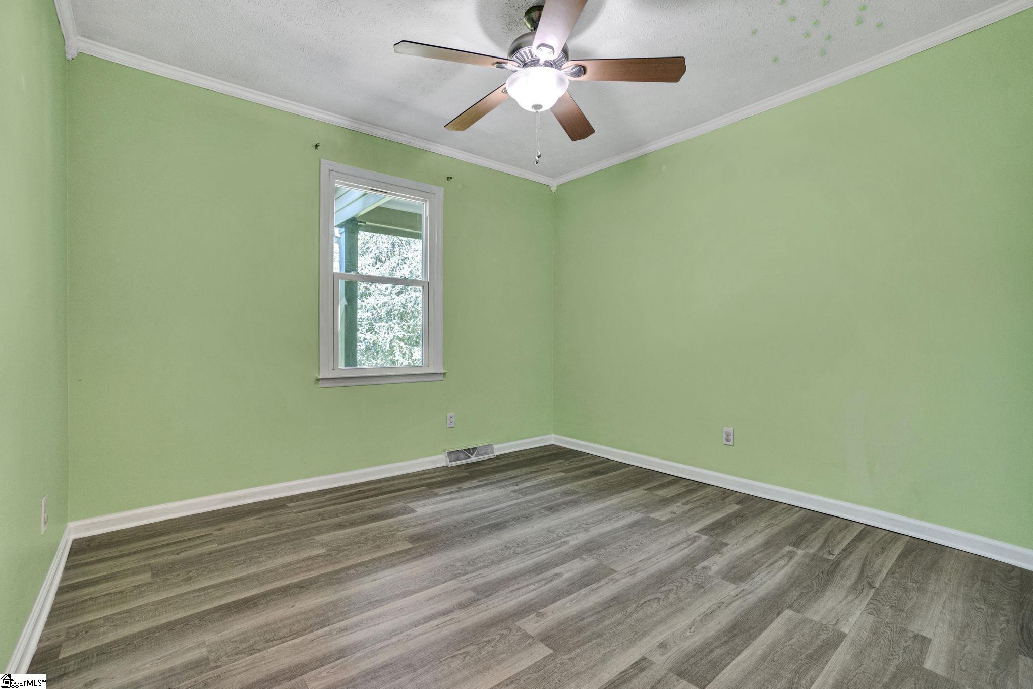 209 Hickory Drive Easley, SC 29642