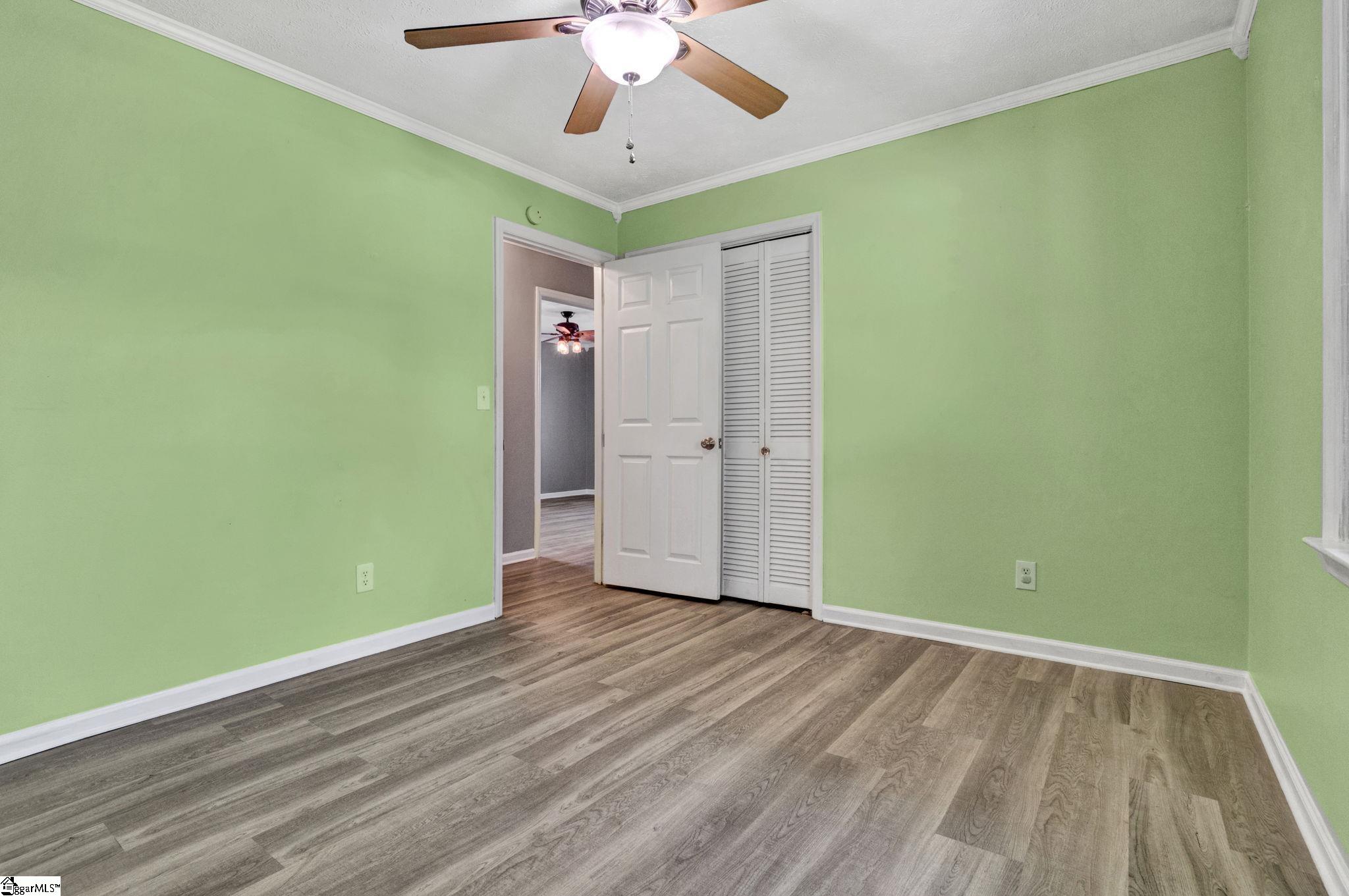 209 Hickory Drive Easley, SC 29642