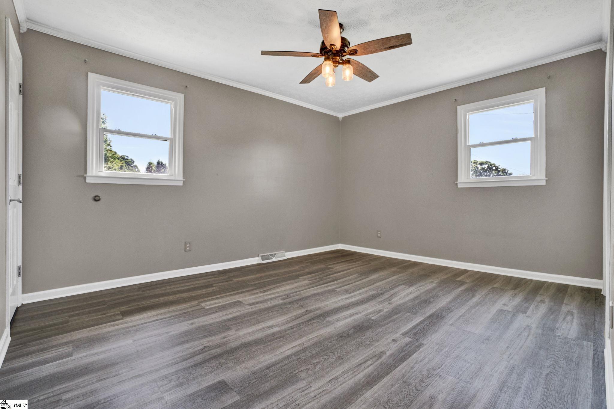 209 Hickory Drive Easley, SC 29642