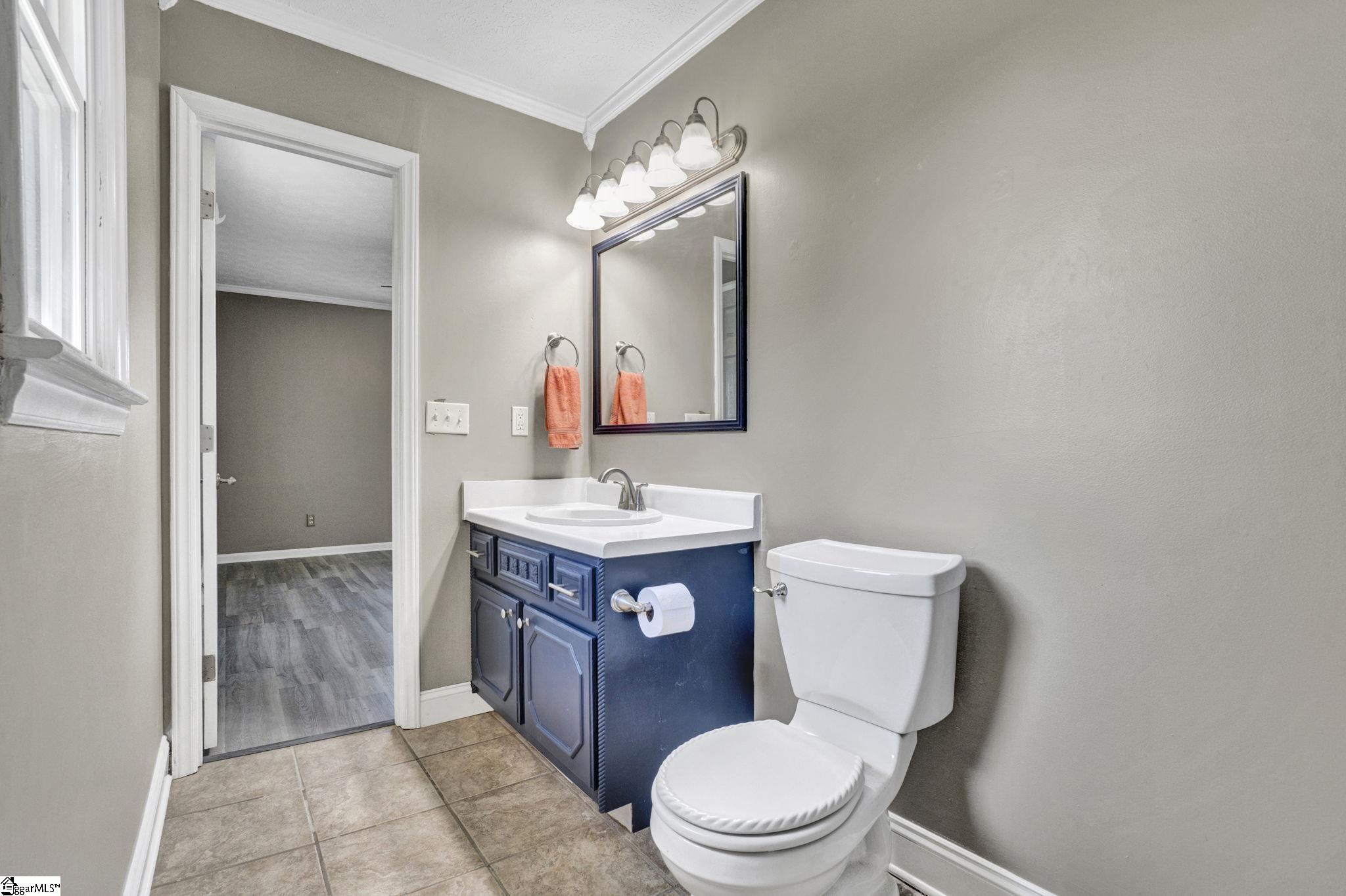 209 Hickory Drive Easley, SC 29642