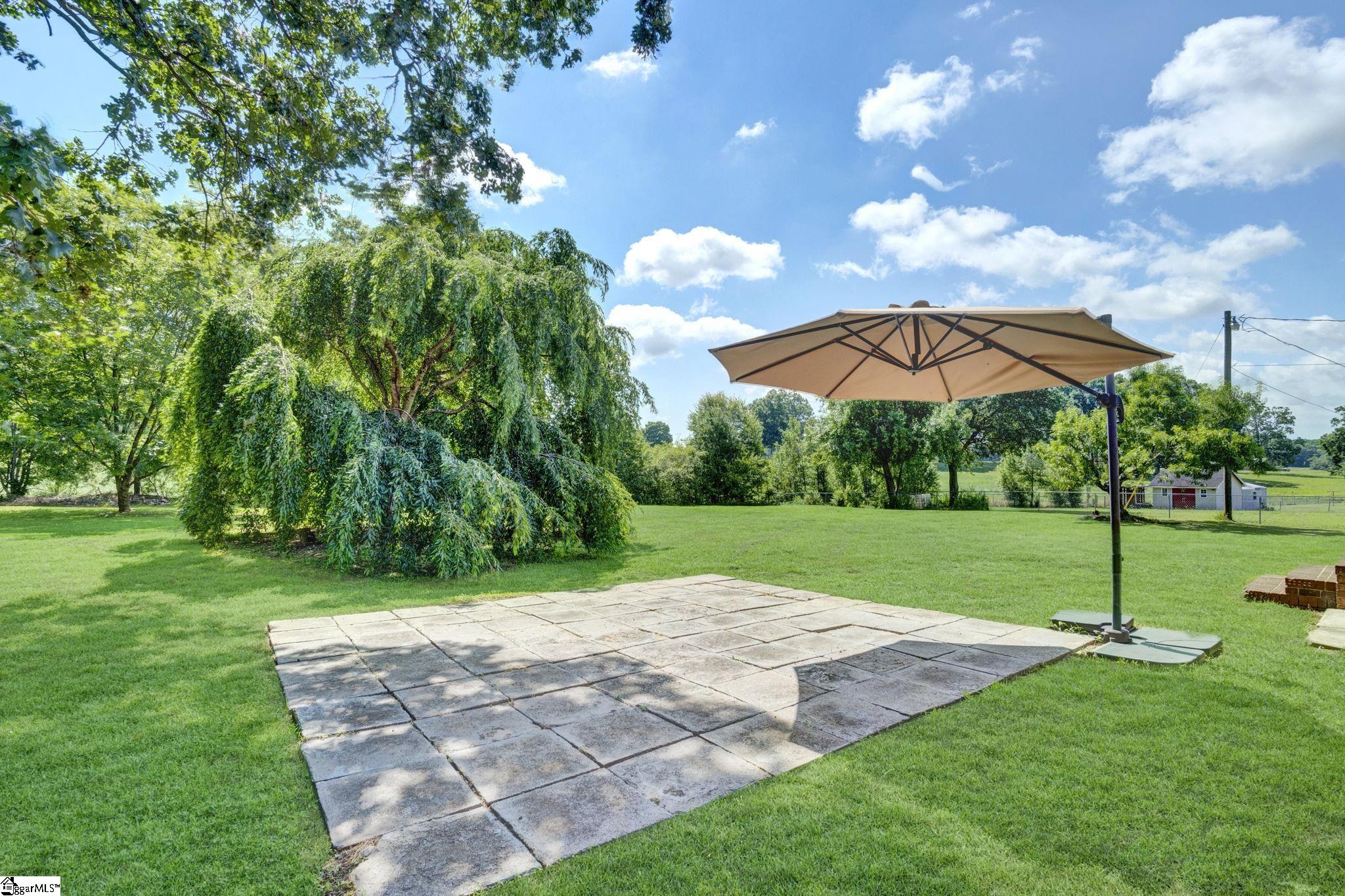 209 Hickory Drive Easley, SC 29642