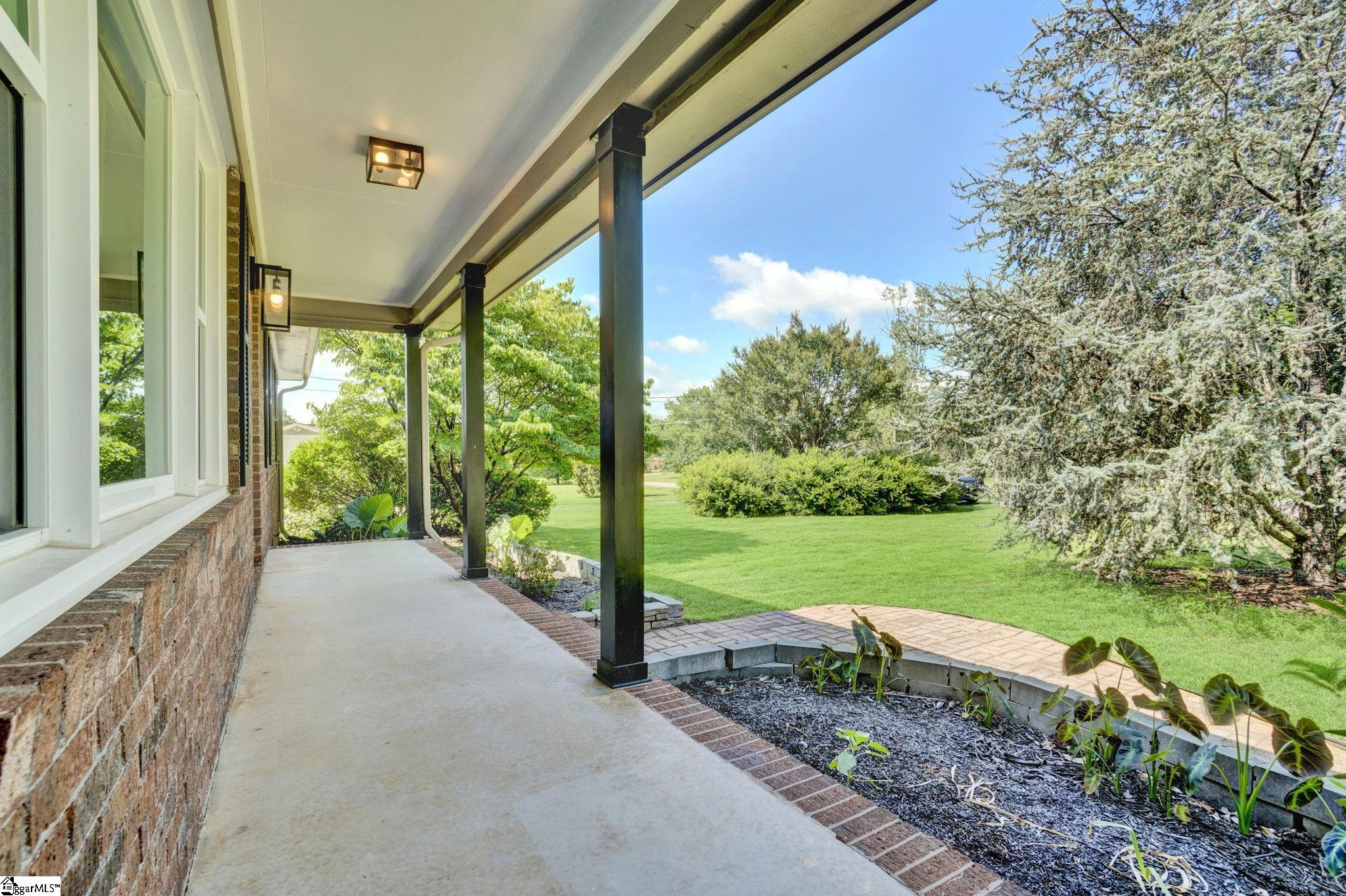 209 Hickory Drive Easley, SC 29642