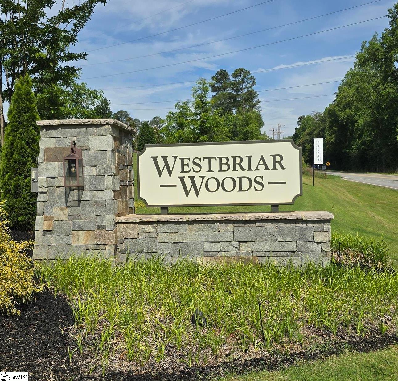 1444 Harper Mae Drive Spartanburg, SC 29303