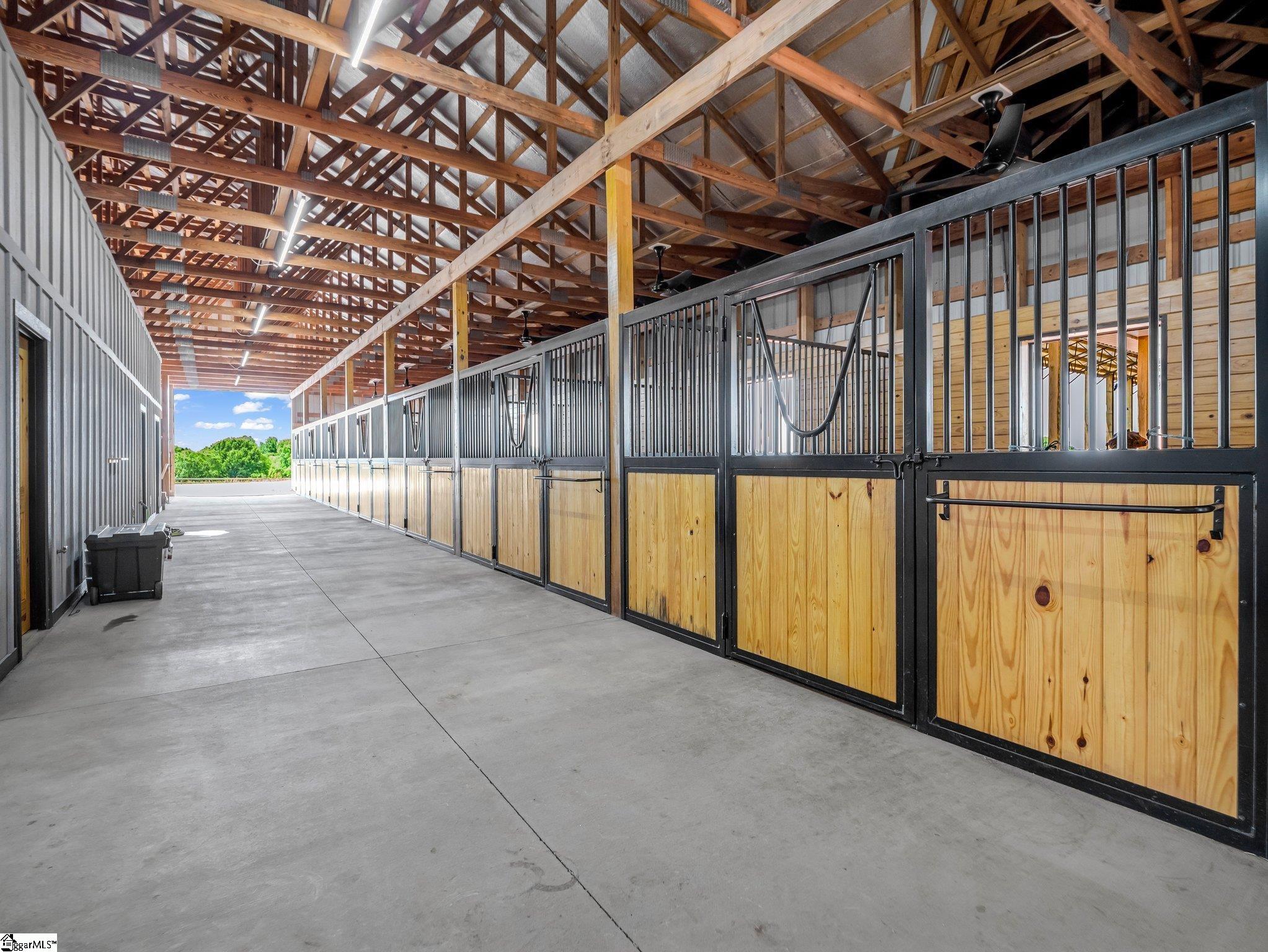 1550 Airport Road Rutherfordton, NC 28139-6983