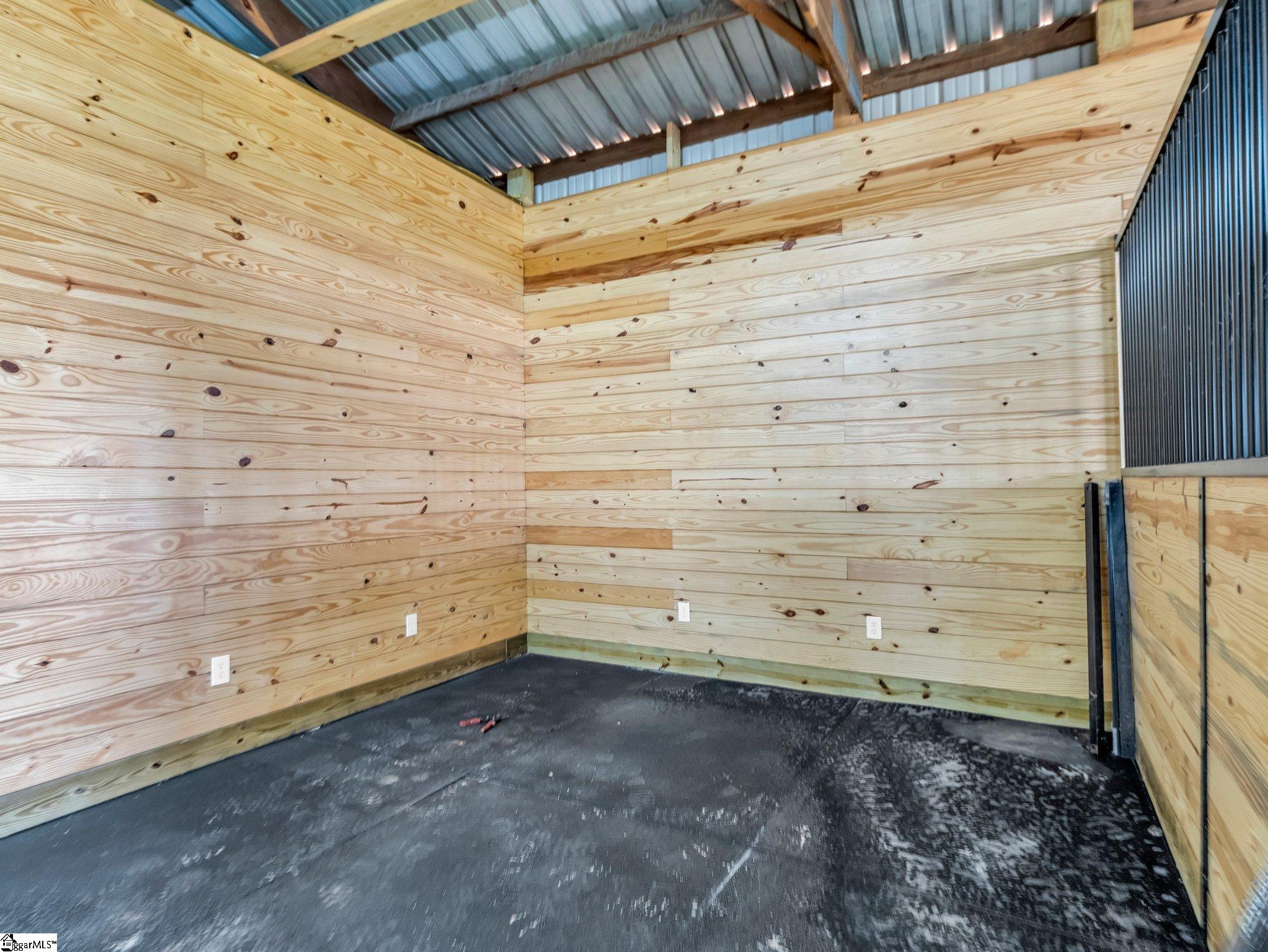 1550 Airport Road Rutherfordton, NC 28139-6983