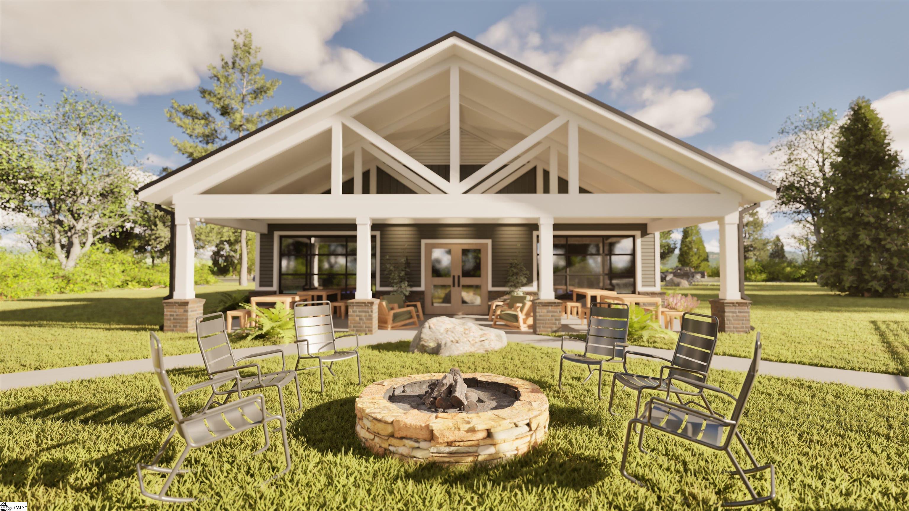 207 Bostic Court Pendelton, SC 29670