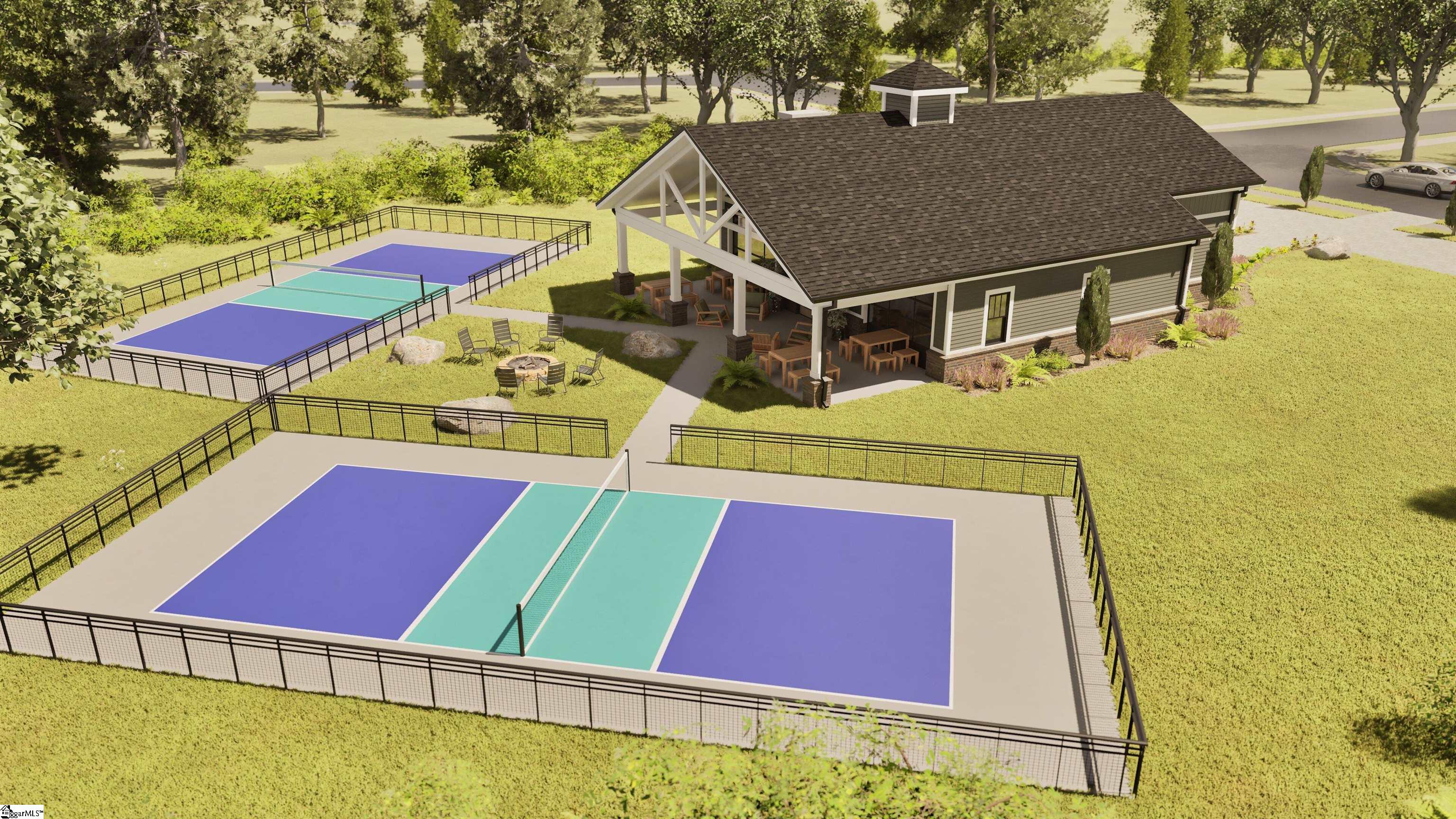 207 Bostic Court Pendelton, SC 29670