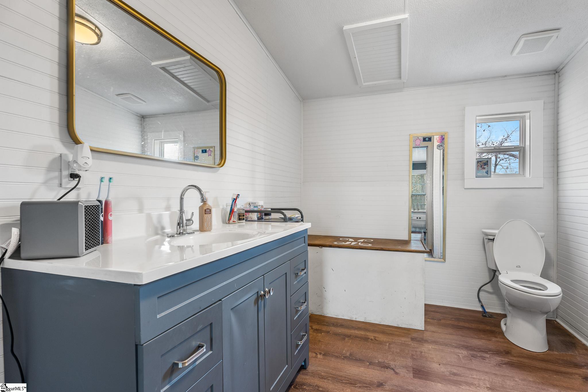 6 Homeplace Court Simpsonville, SC 29680