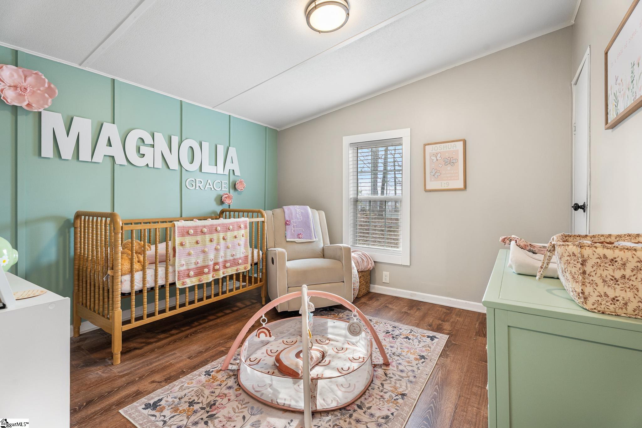 6 Homeplace Court Simpsonville, SC 29680