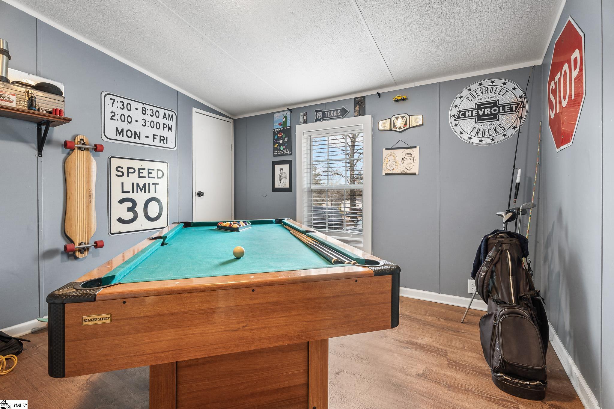 6 Homeplace Court Simpsonville, SC 29680