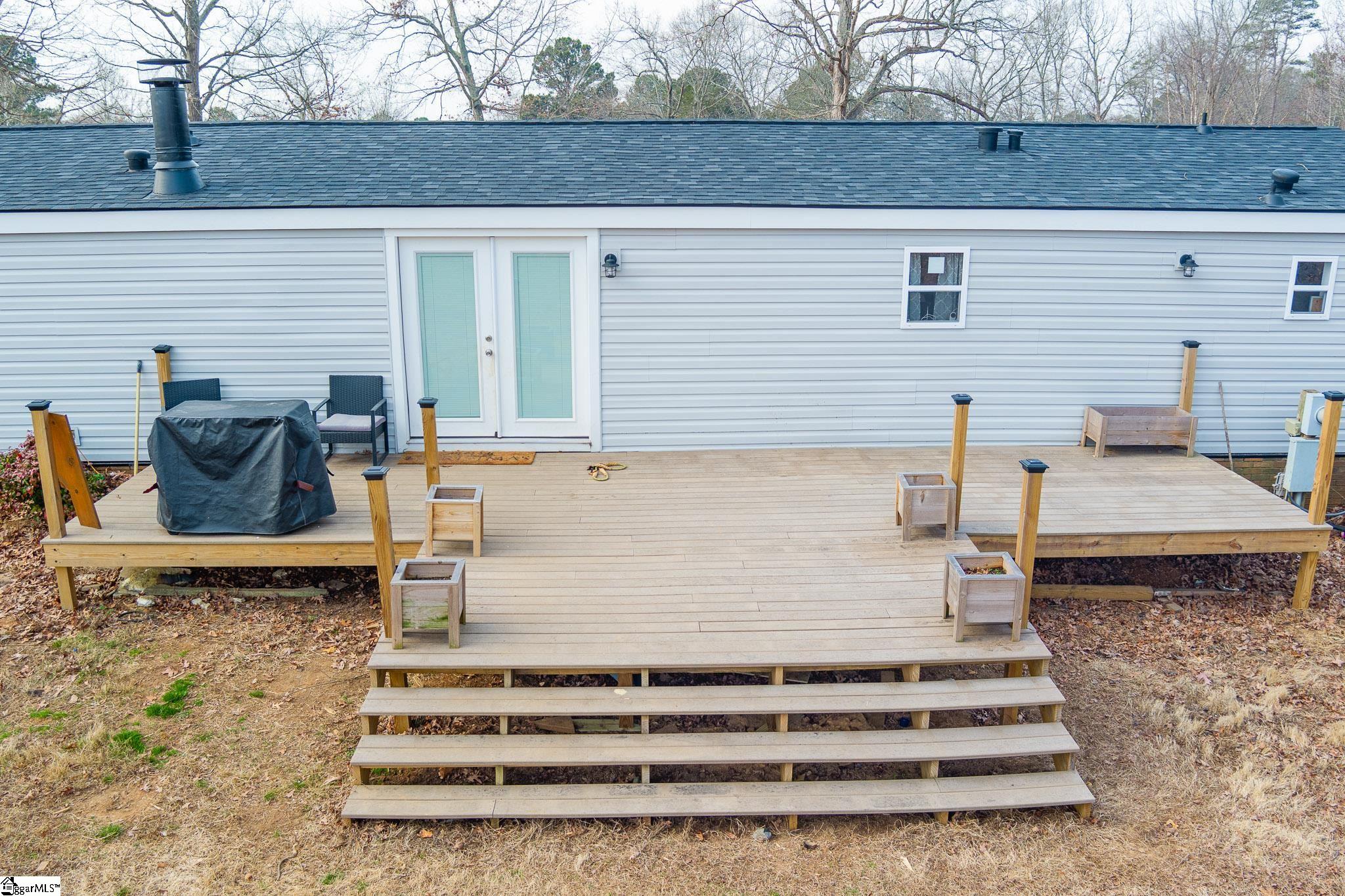 6 Homeplace Court Simpsonville, SC 29680