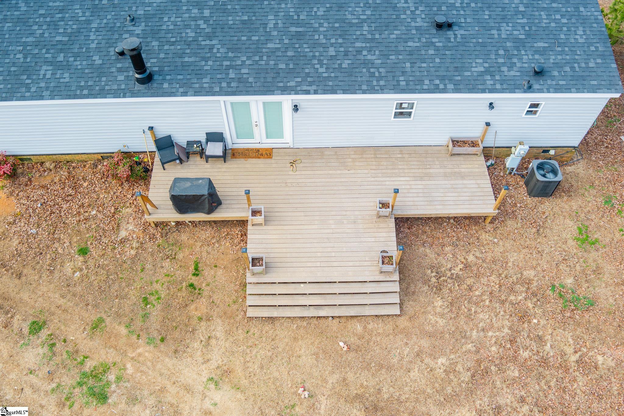 6 Homeplace Court Simpsonville, SC 29680