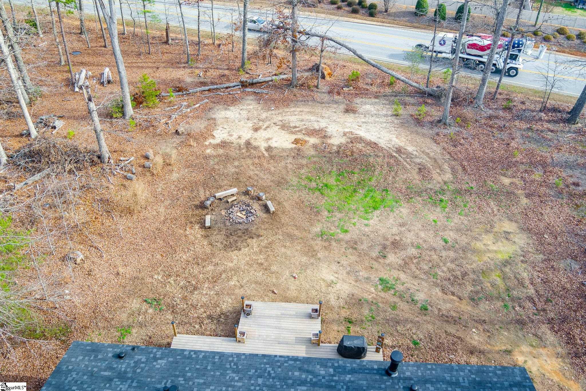 6 Homeplace Court Simpsonville, SC 29680
