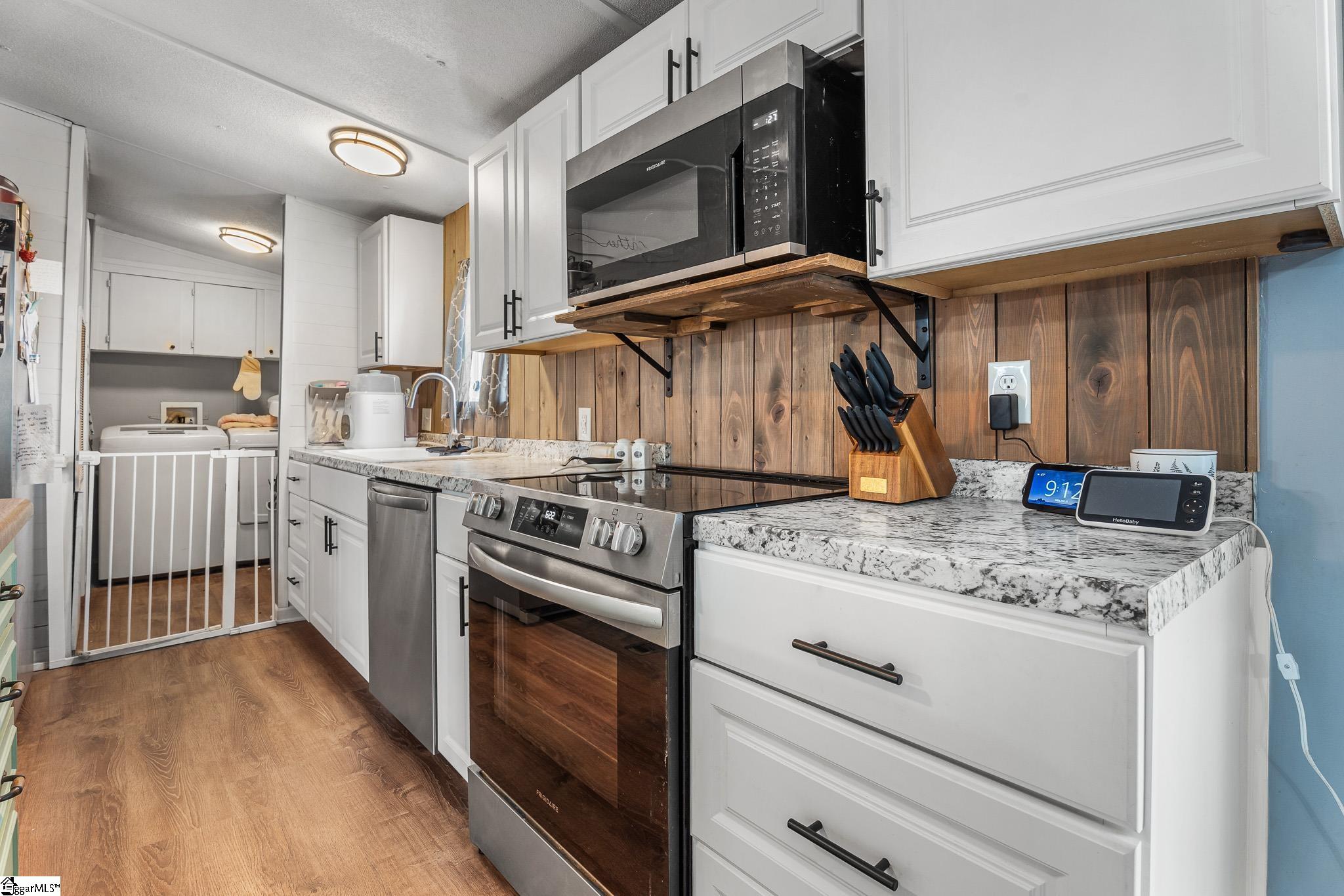 6 Homeplace Court Simpsonville, SC 29680