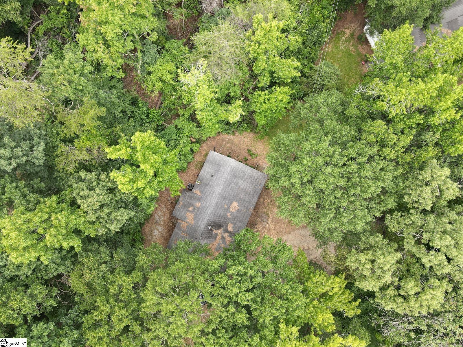 3790 and 3 S Church St Extension Roebuck, SC 29376