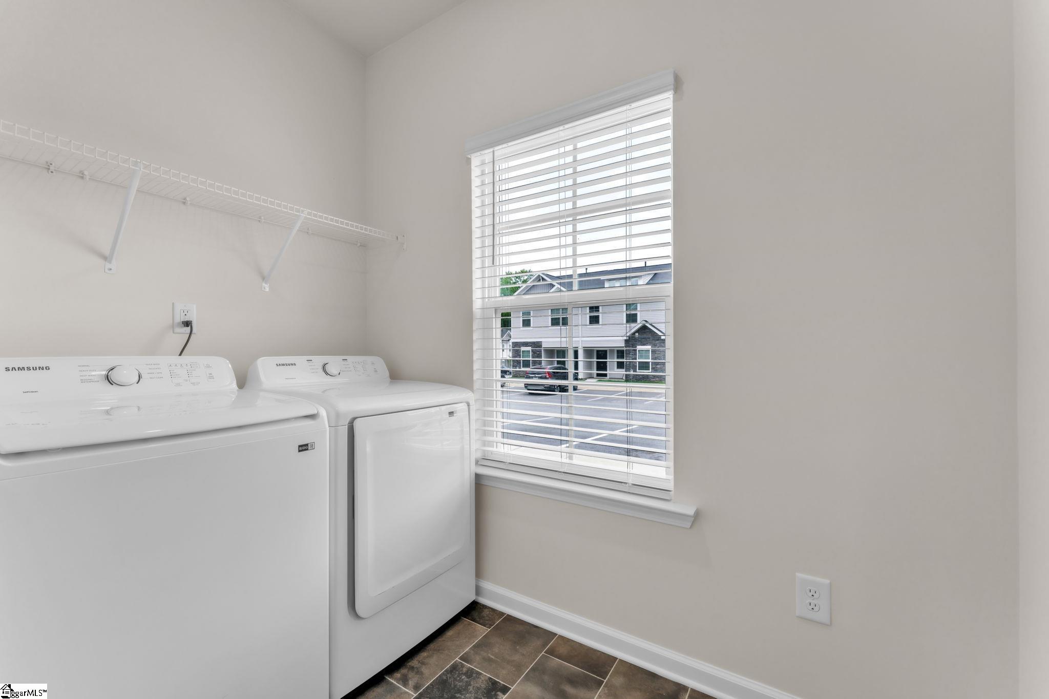 32 English Court Simpsonville, SC 29681