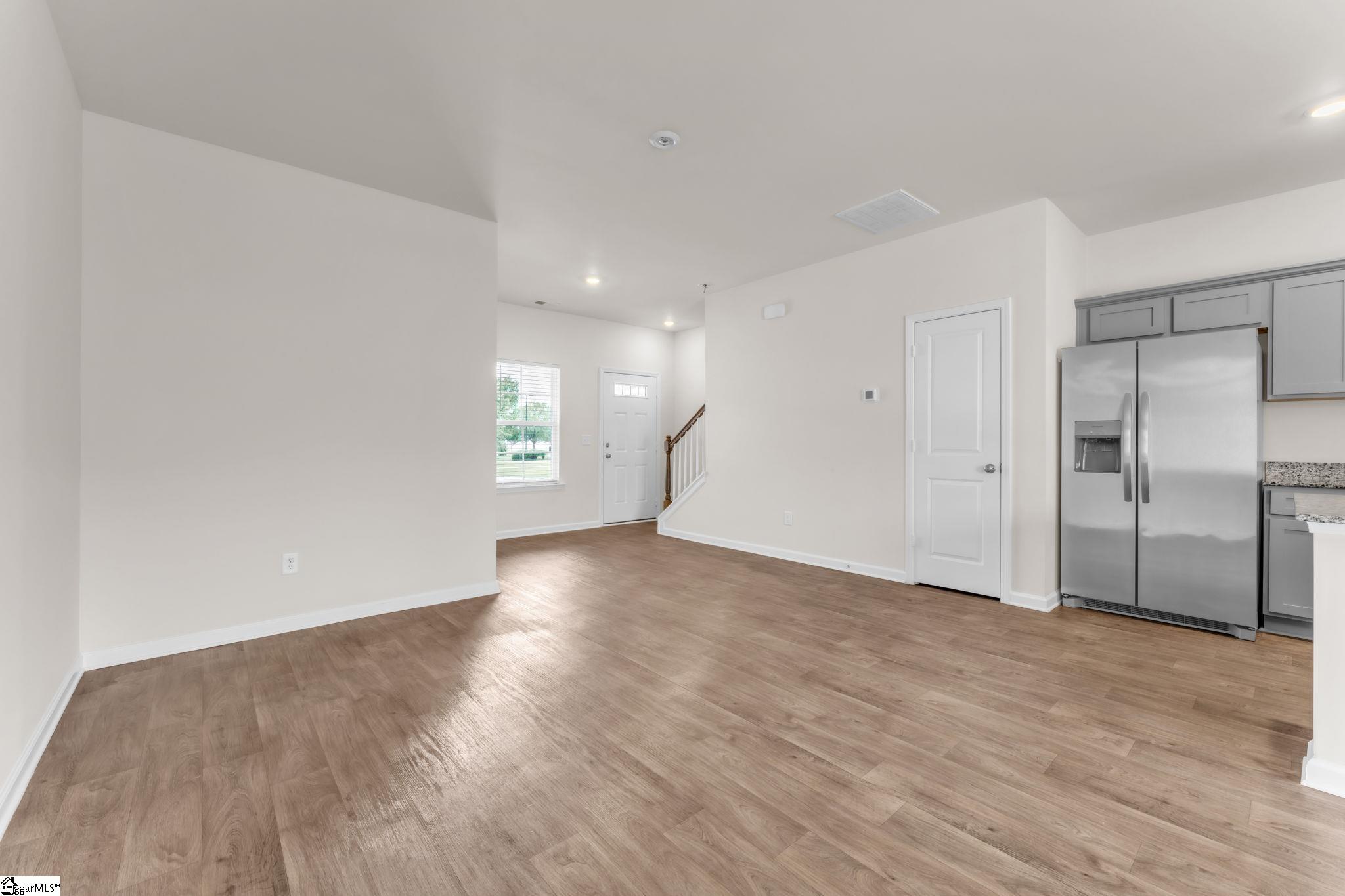 32 English Court Simpsonville, SC 29681