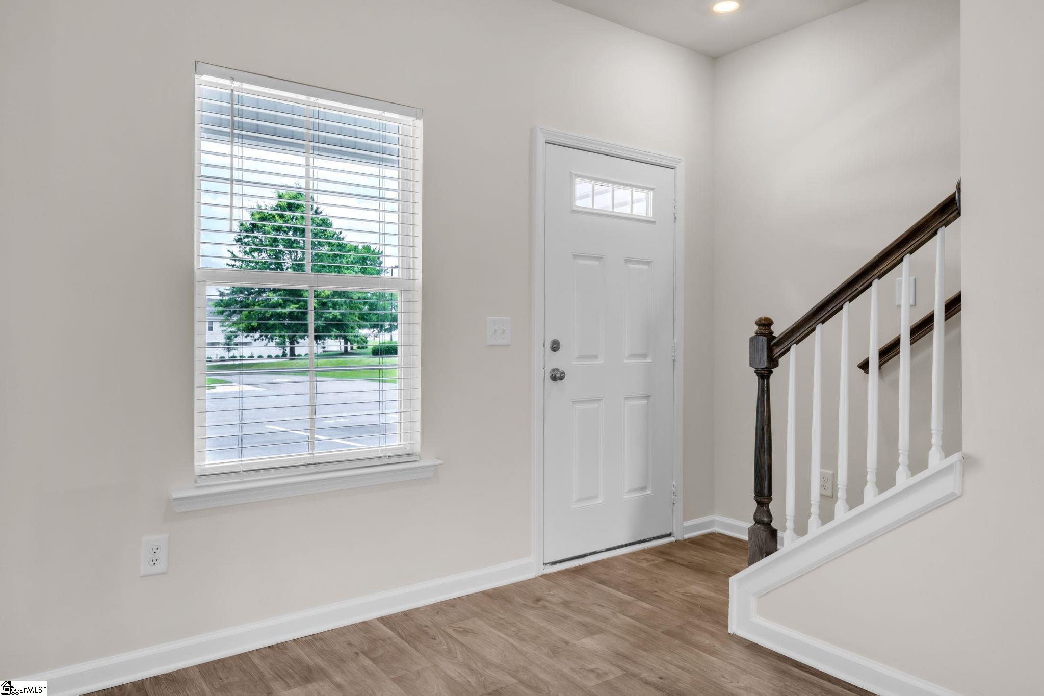 32 English Court Simpsonville, SC 29681
