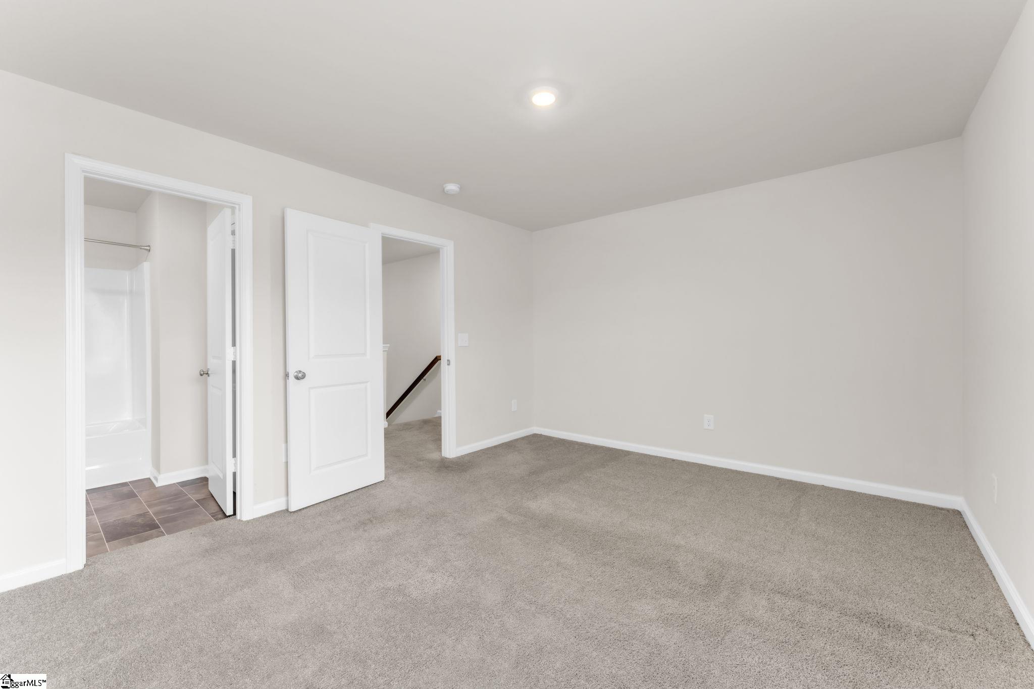 32 English Court Simpsonville, SC 29681