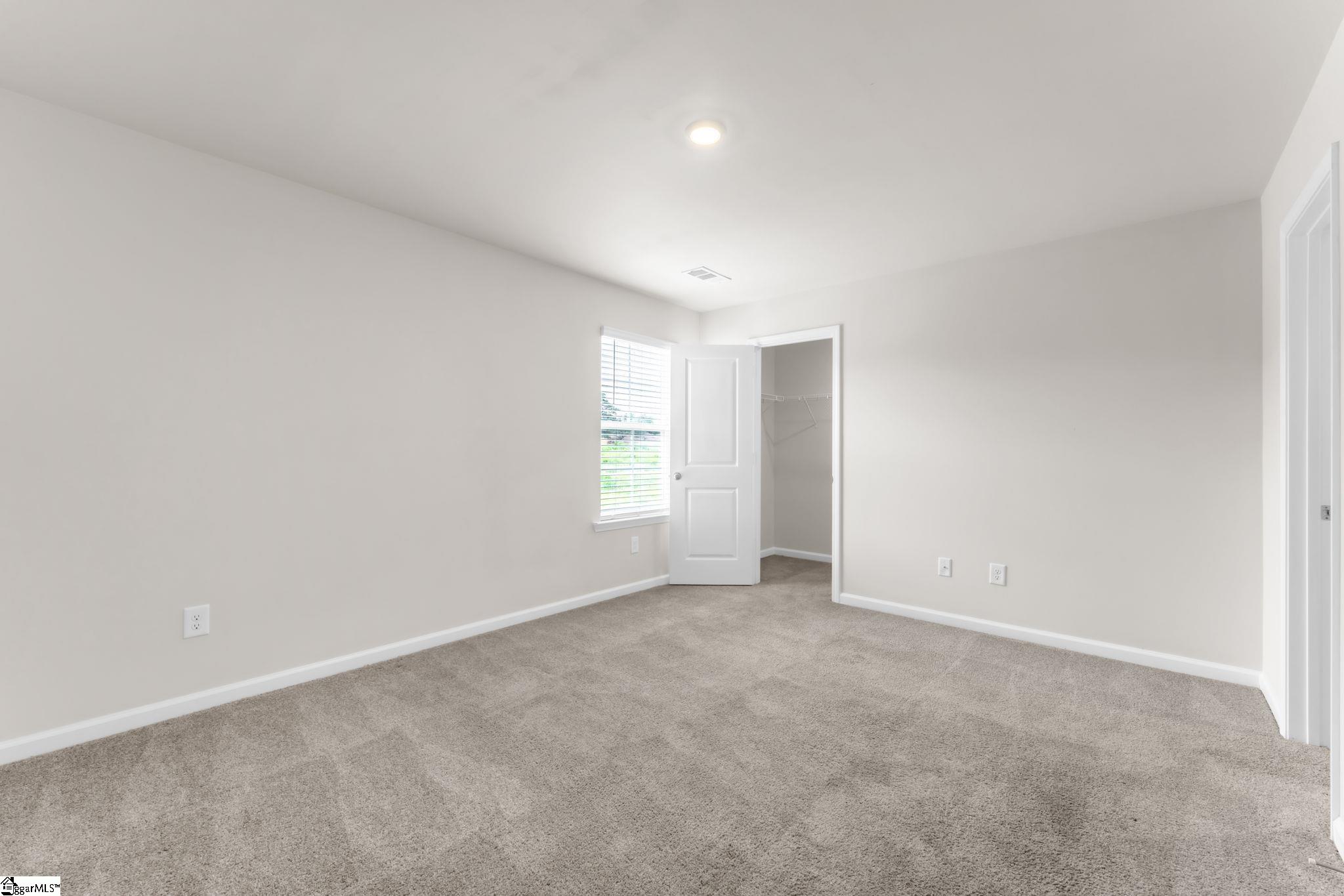 32 English Court Simpsonville, SC 29681