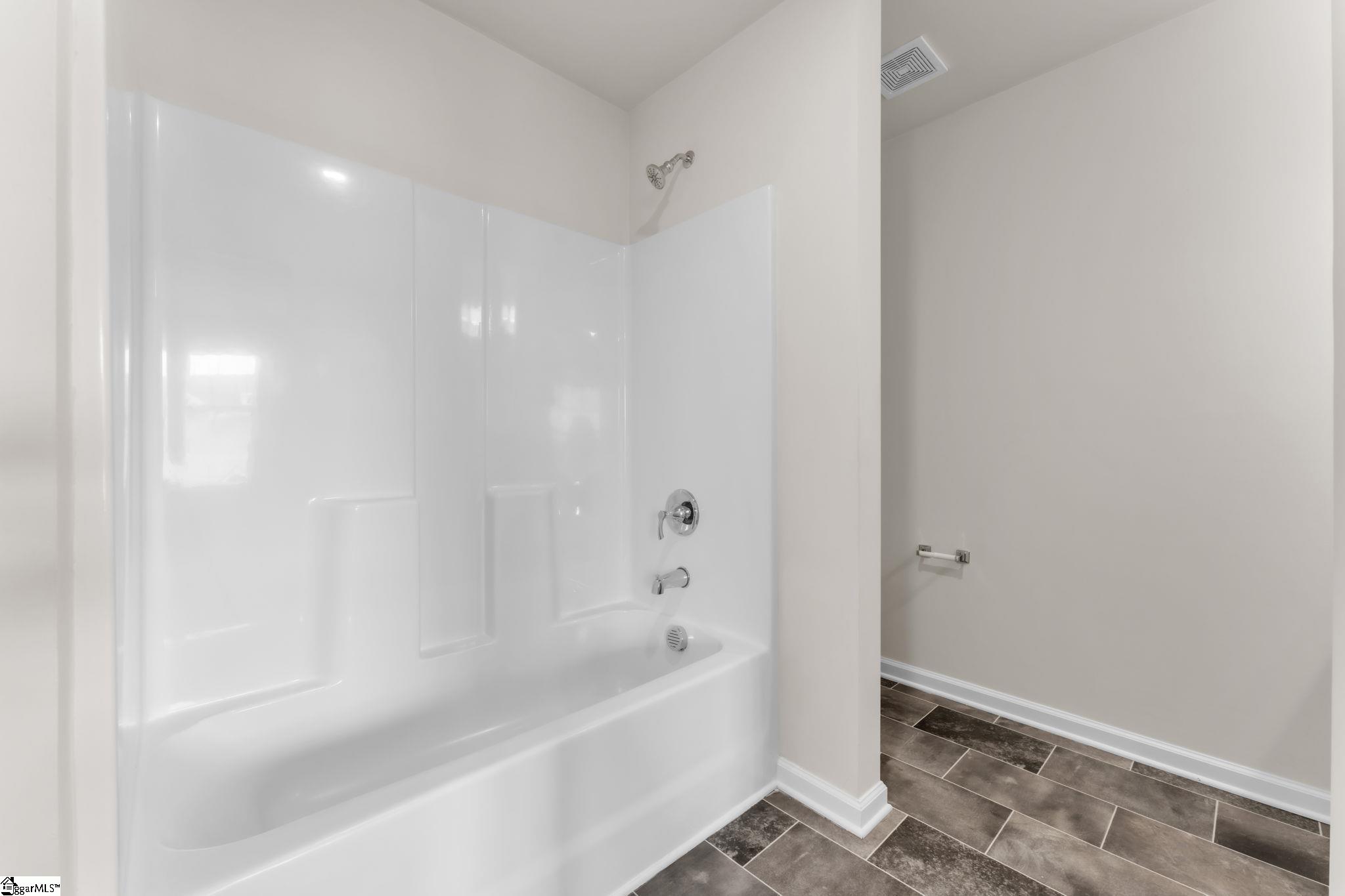 32 English Court Simpsonville, SC 29681