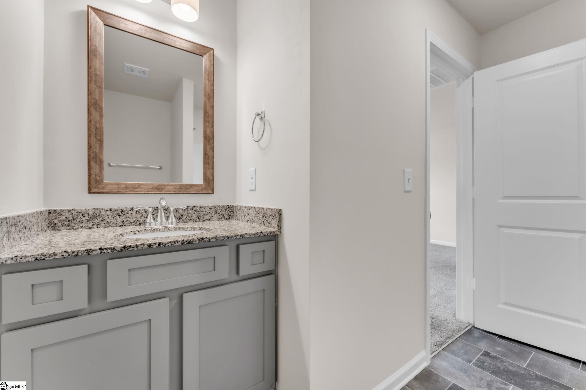 32 English Court Simpsonville, SC 29681