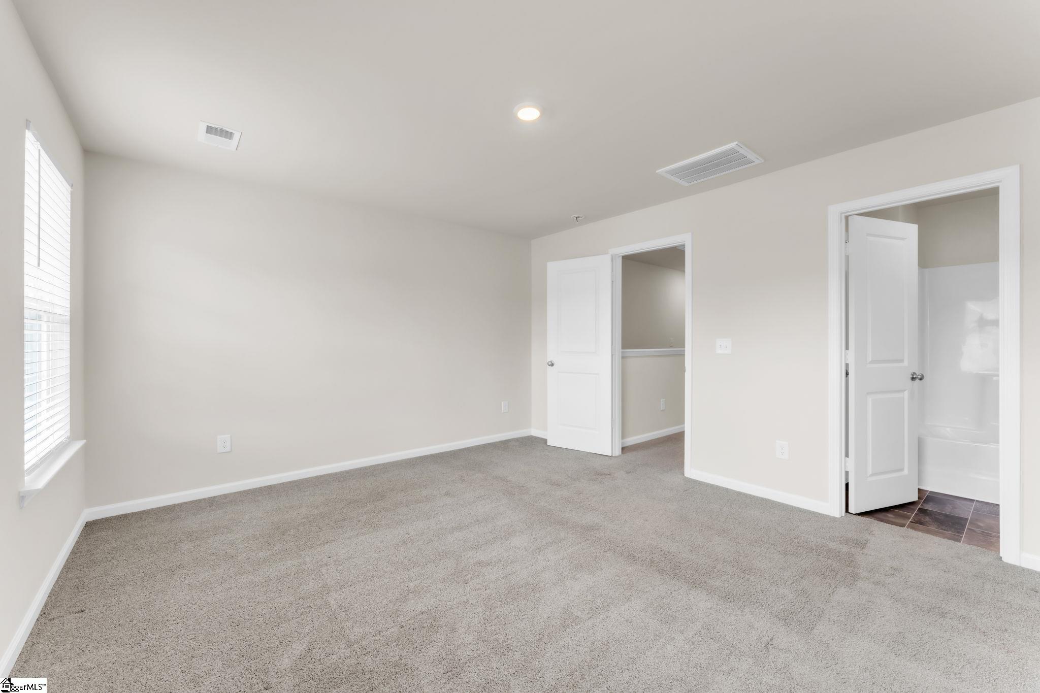 32 English Court Simpsonville, SC 29681