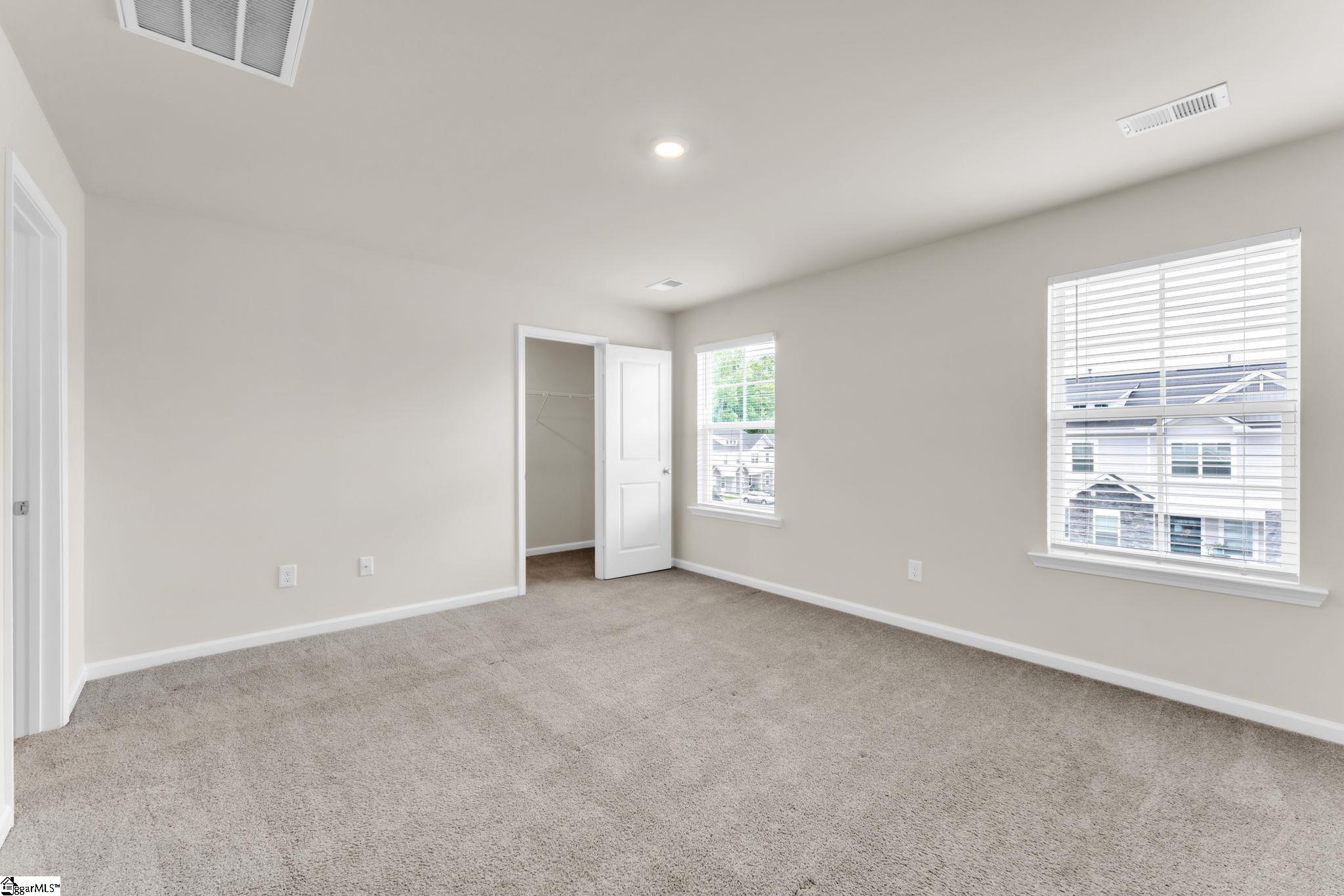 32 English Court Simpsonville, SC 29681