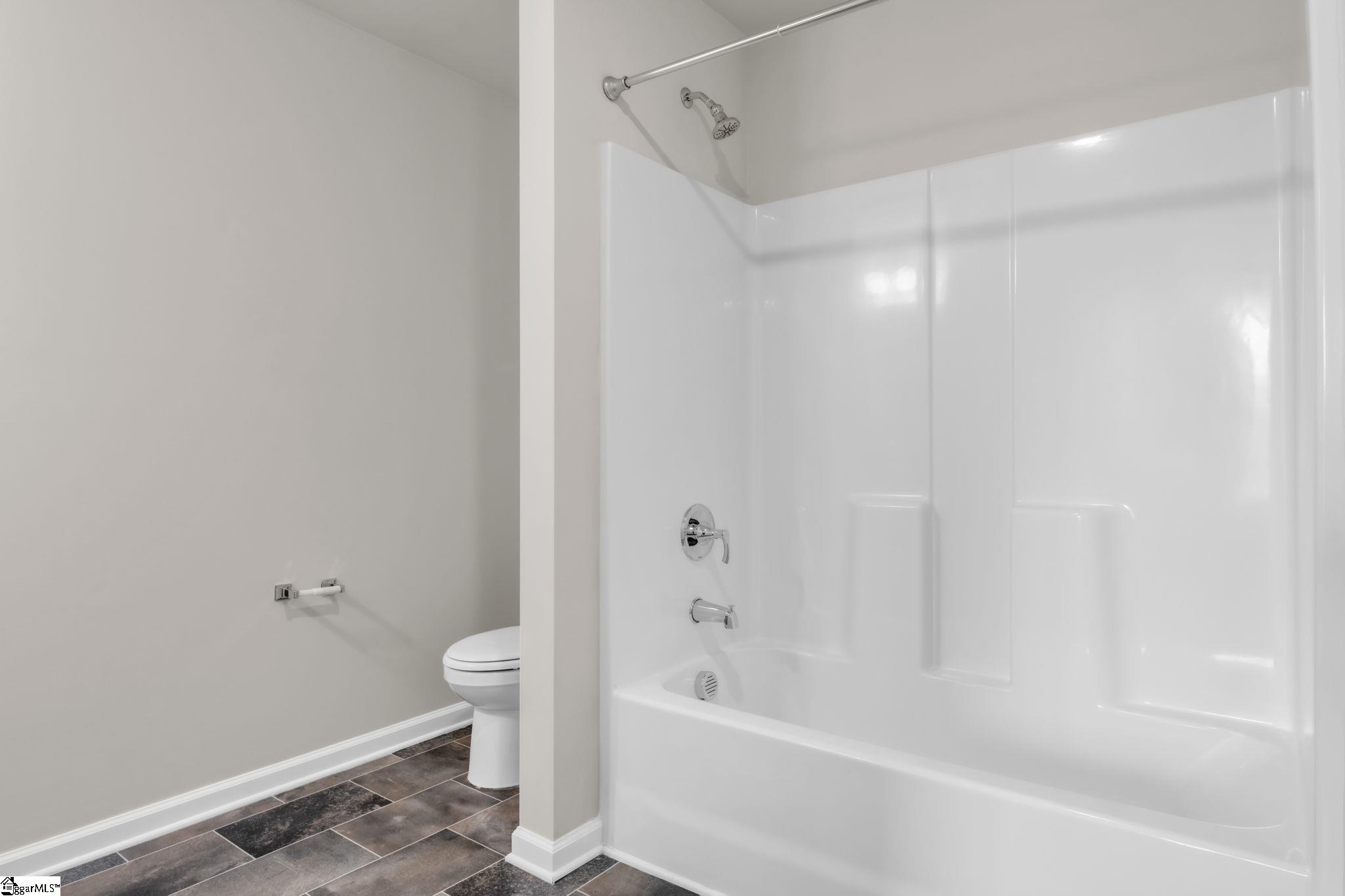 32 English Court Simpsonville, SC 29681