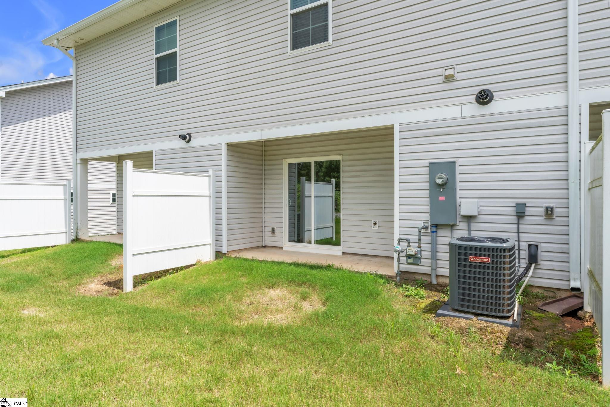 32 English Court Simpsonville, SC 29681