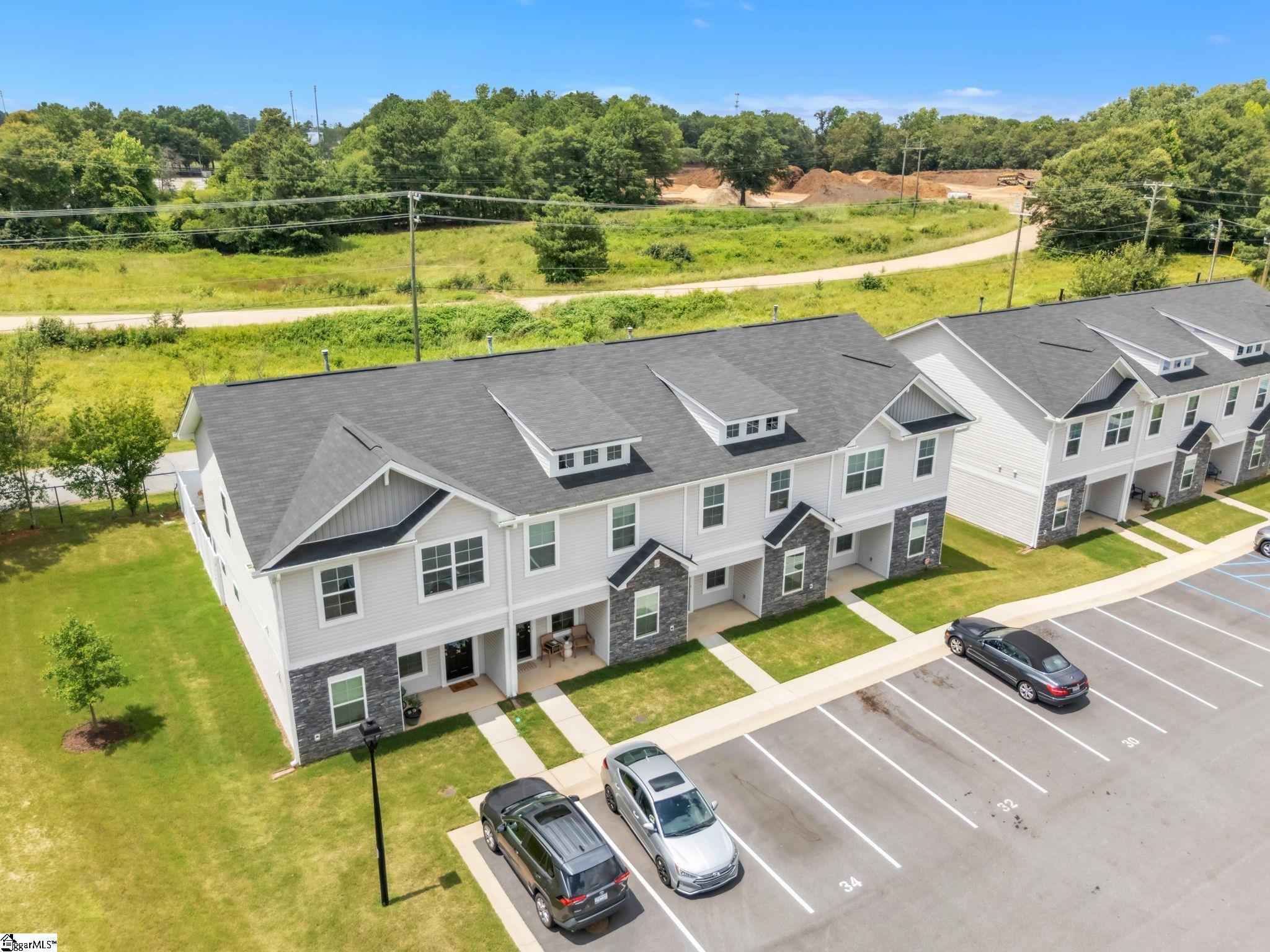 32 English Court Simpsonville, SC 29681