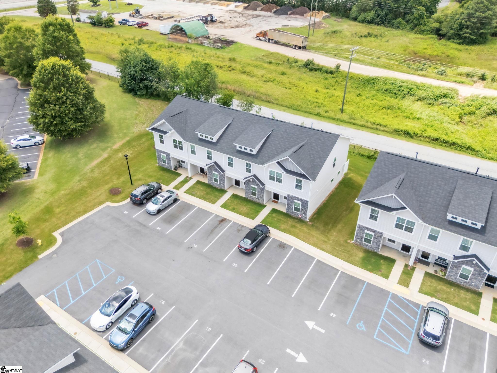 32 English Court Simpsonville, SC 29681
