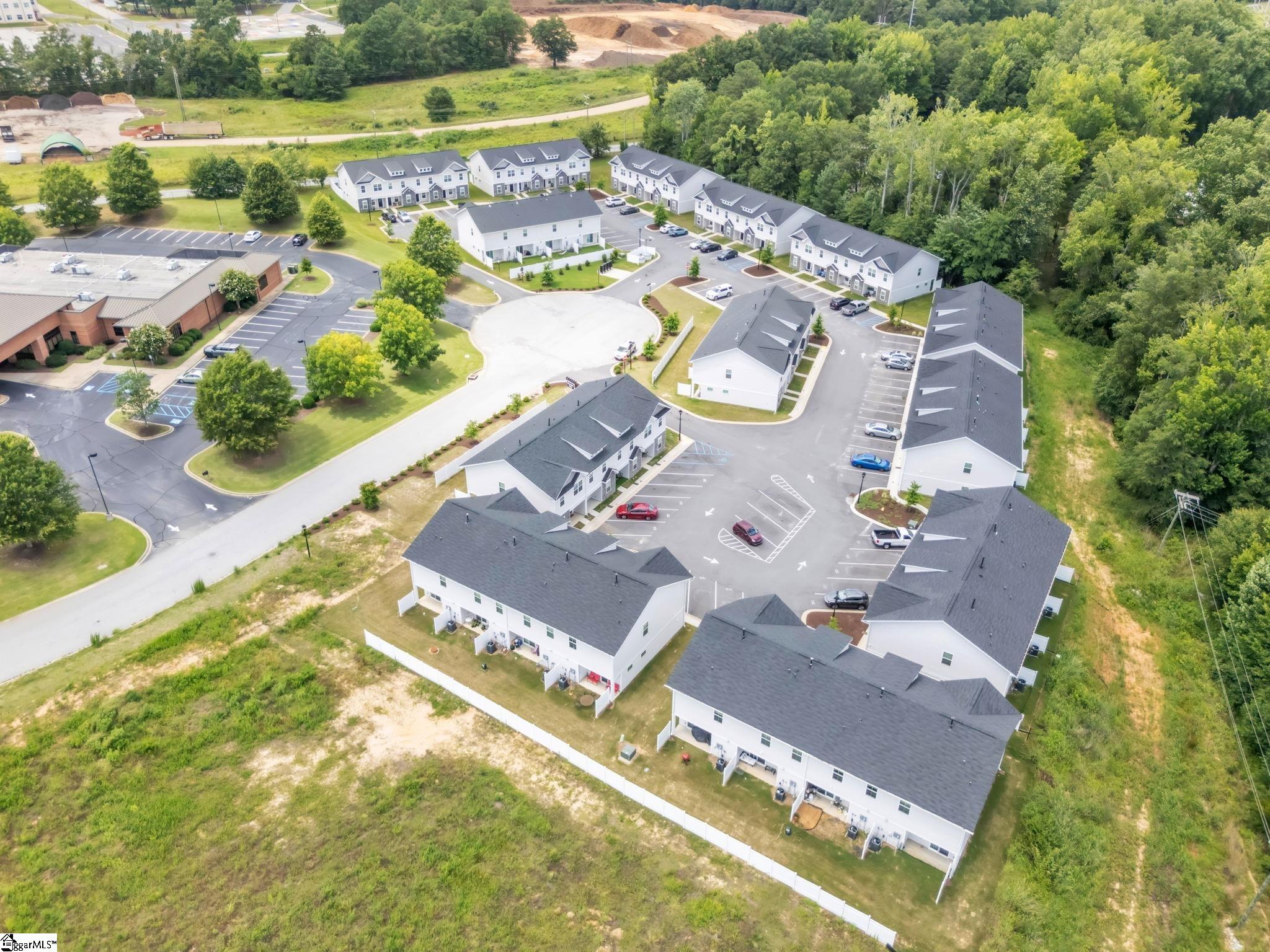 32 English Court Simpsonville, SC 29681
