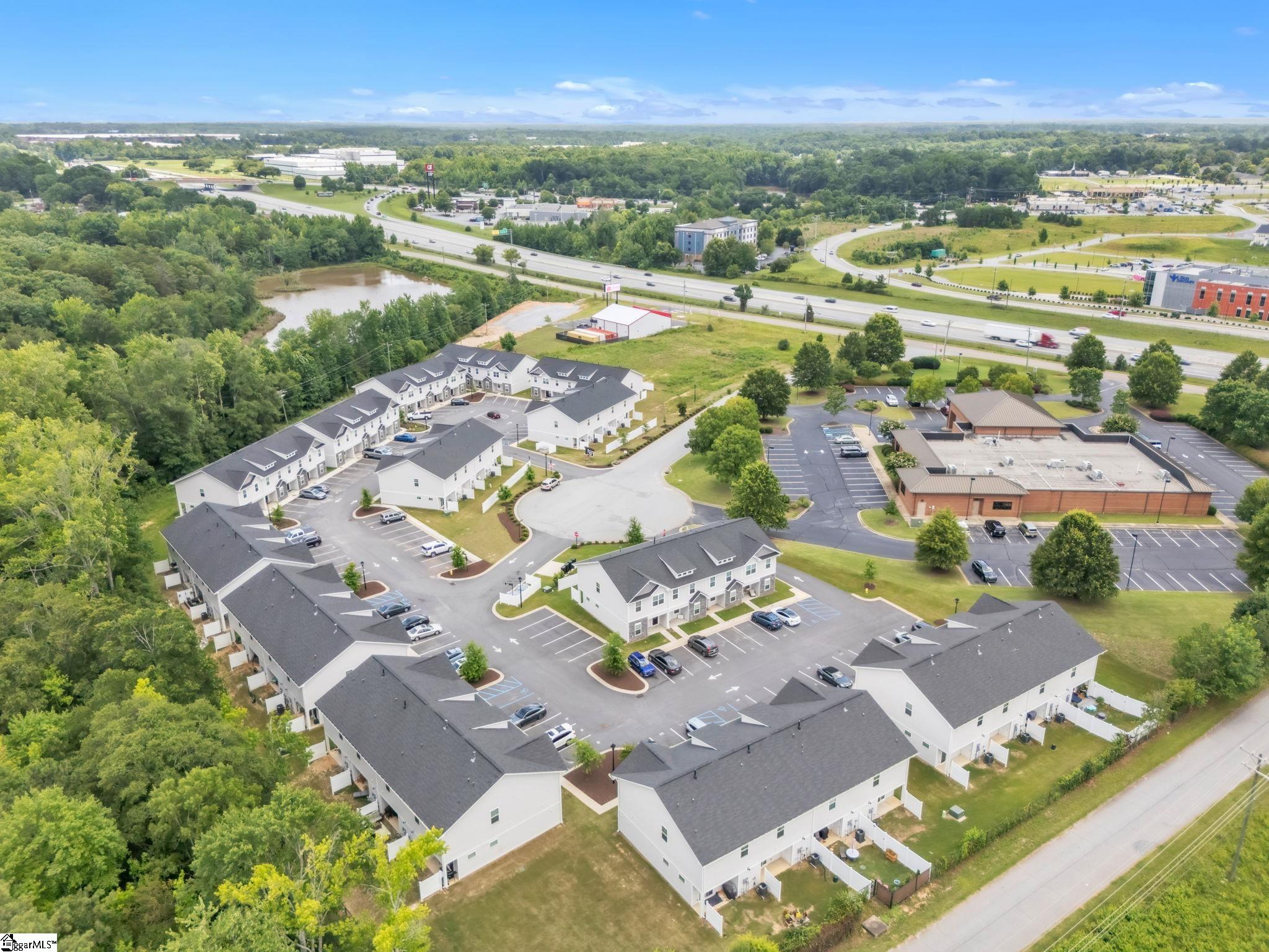 32 English Court Simpsonville, SC 29681