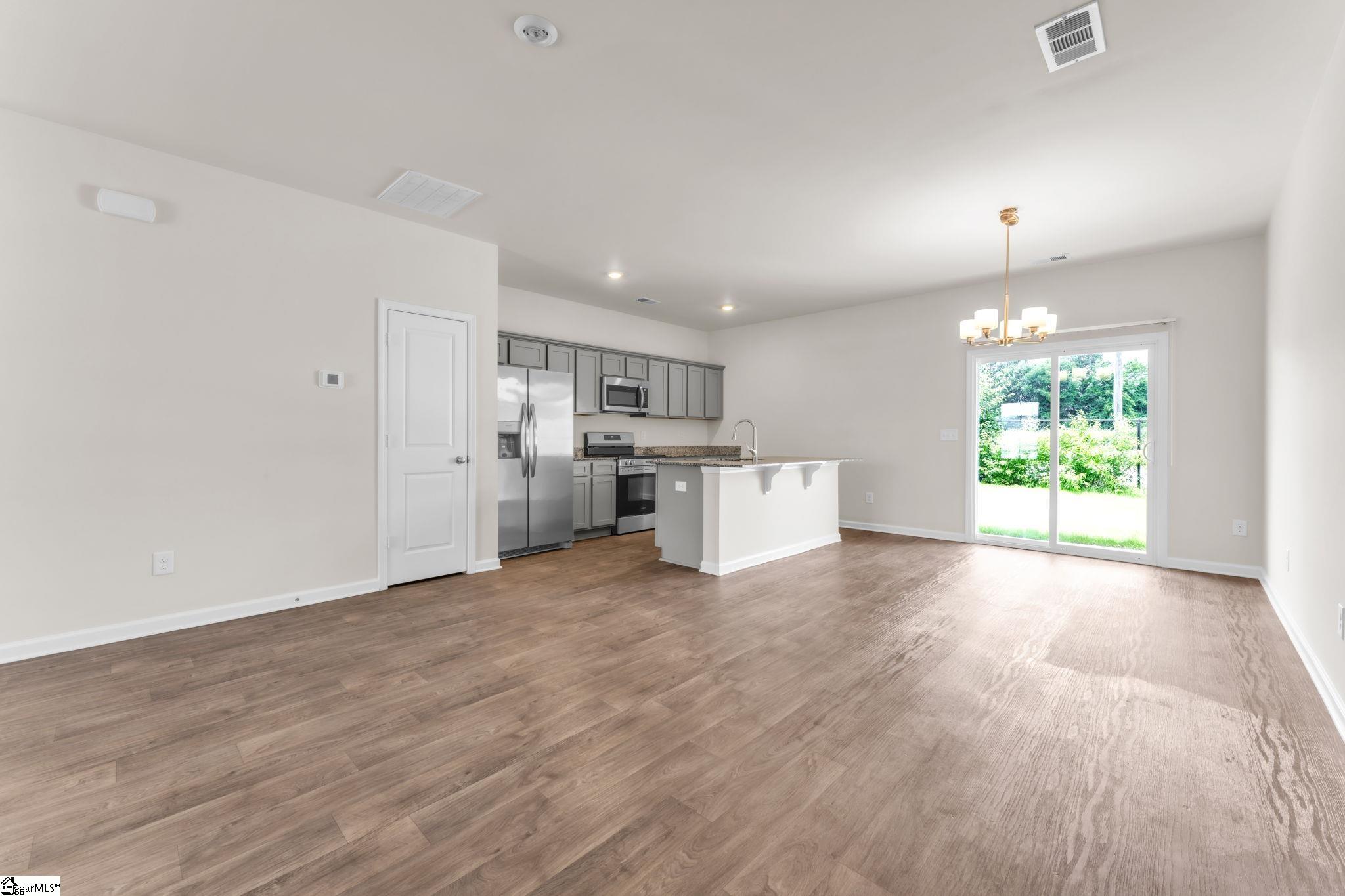 32 English Court Simpsonville, SC 29681