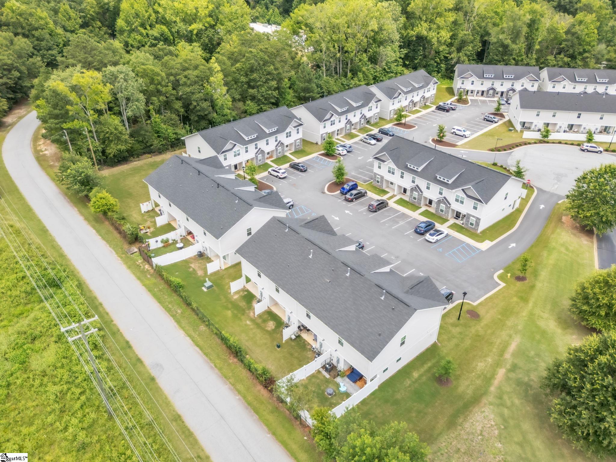 32 English Court Simpsonville, SC 29681