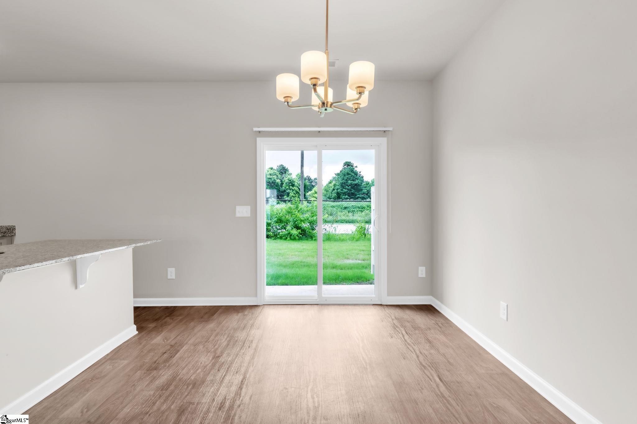 32 English Court Simpsonville, SC 29681