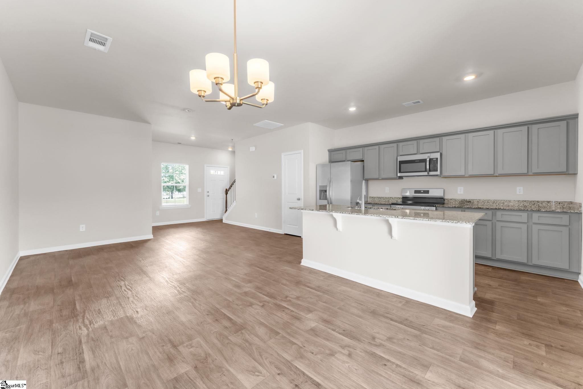 32 English Court Simpsonville, SC 29681