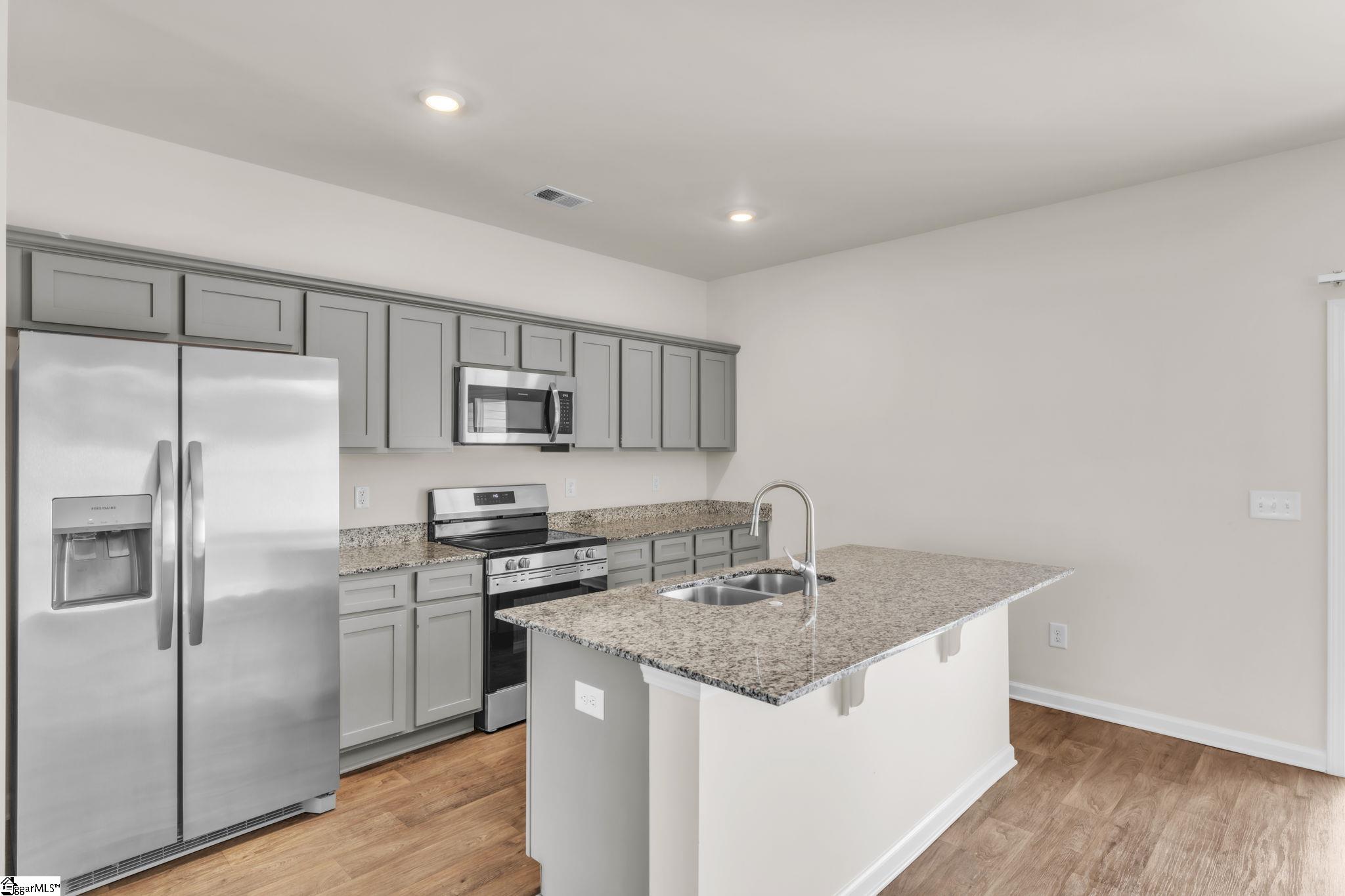 32 English Court Simpsonville, SC 29681