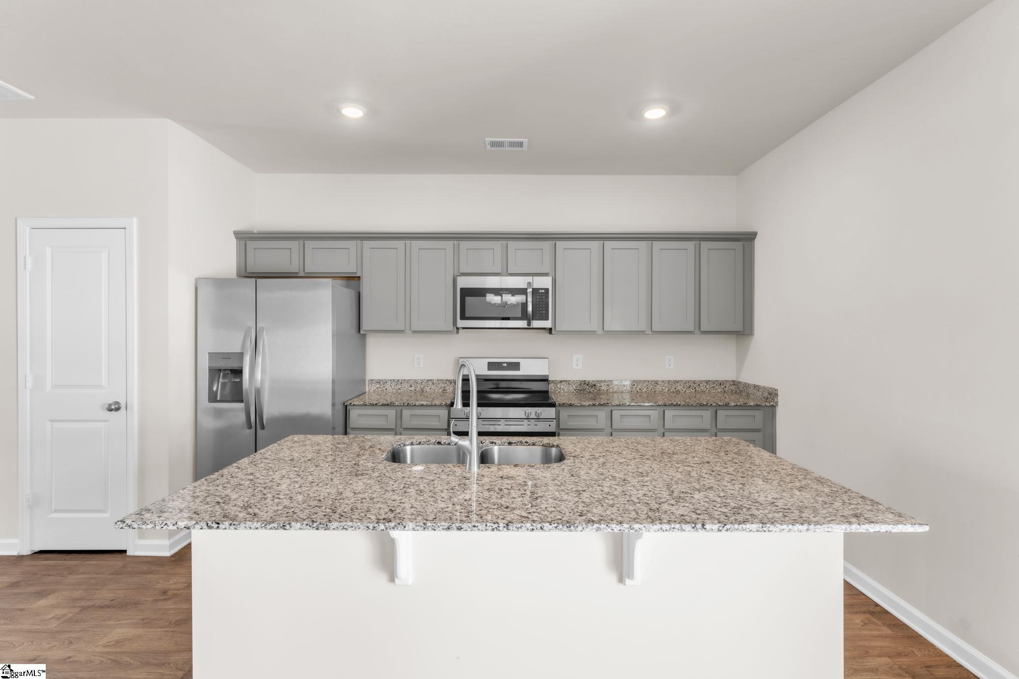 32 English Court Simpsonville, SC 29681